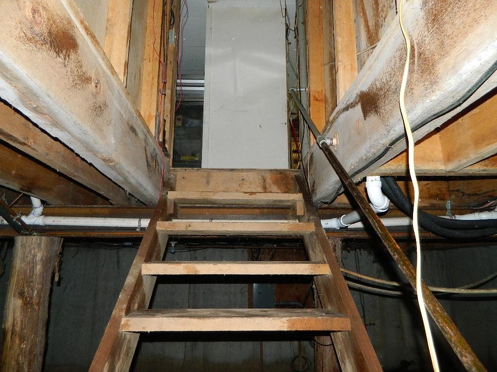 Homes for sale in Remus, MI | 5375 W Deerfield Rd, Remus, MI 49340 | MLS# 80059512