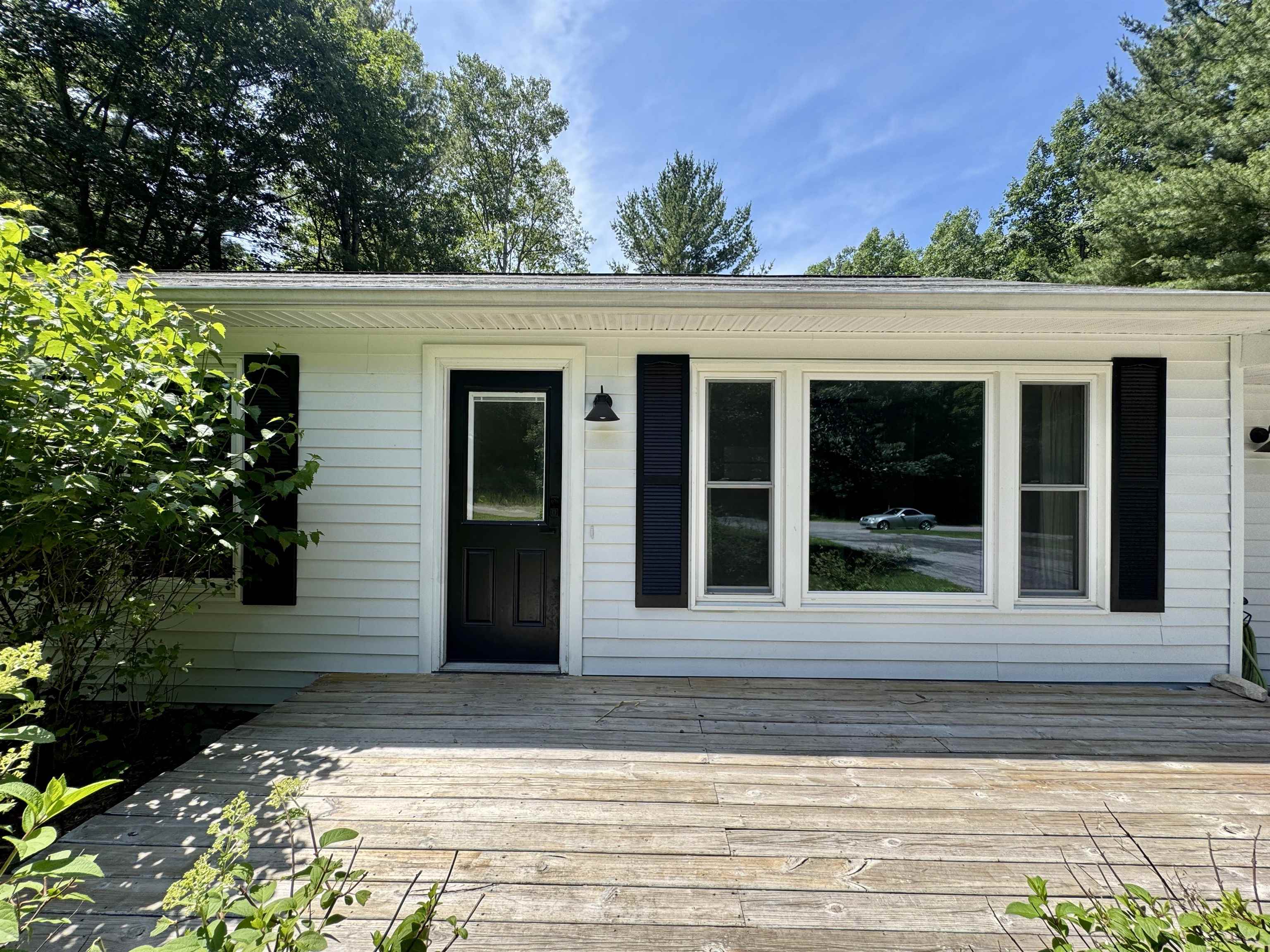 Homes for sale in Williamsburg, MI | 4283 Bartlett Rd, Williamsburg, MI 49690 | MLS# 80059523