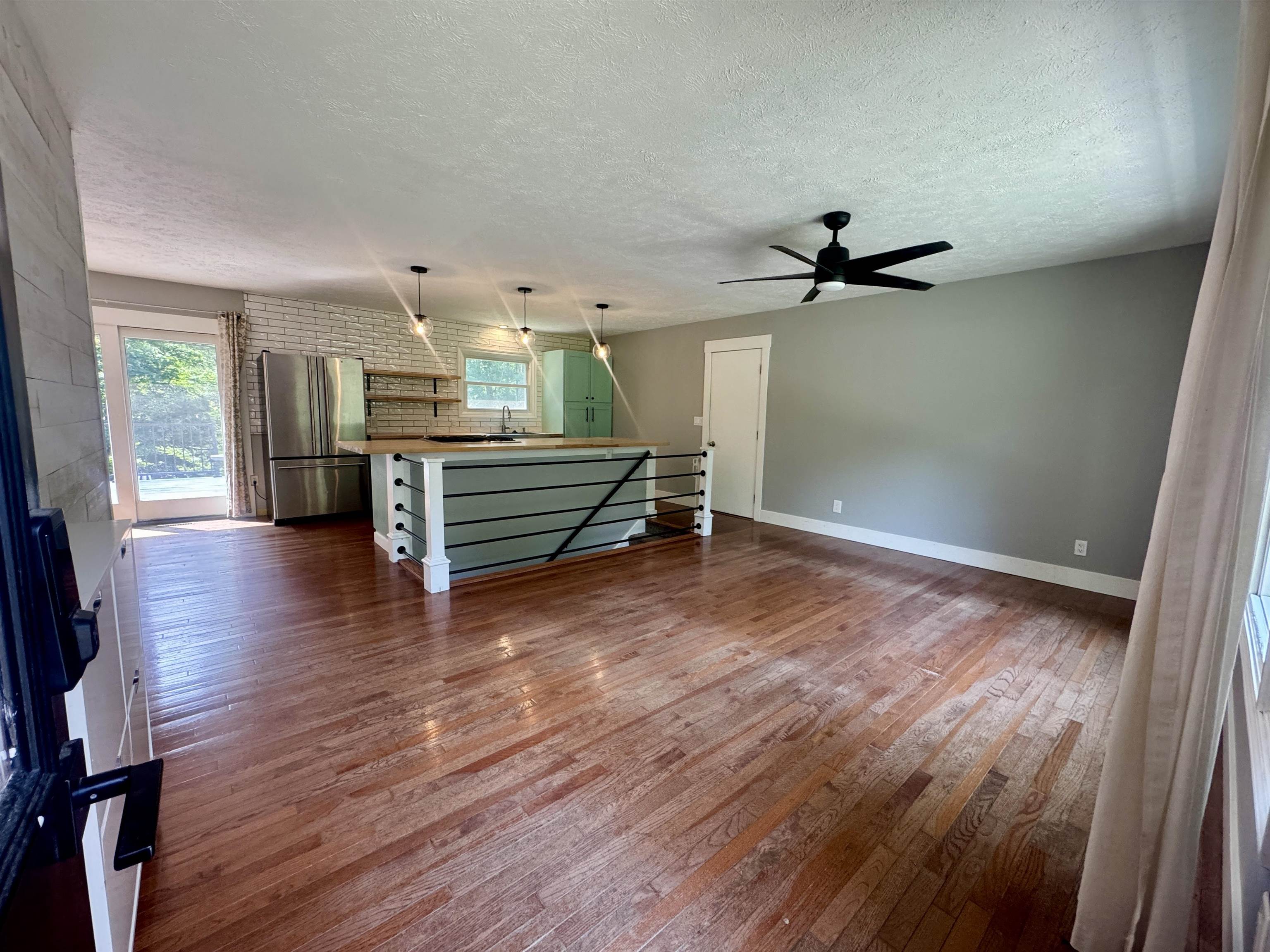 Homes for sale in Williamsburg, MI | 4283 Bartlett Rd, Williamsburg, MI 49690 | MLS# 80059523