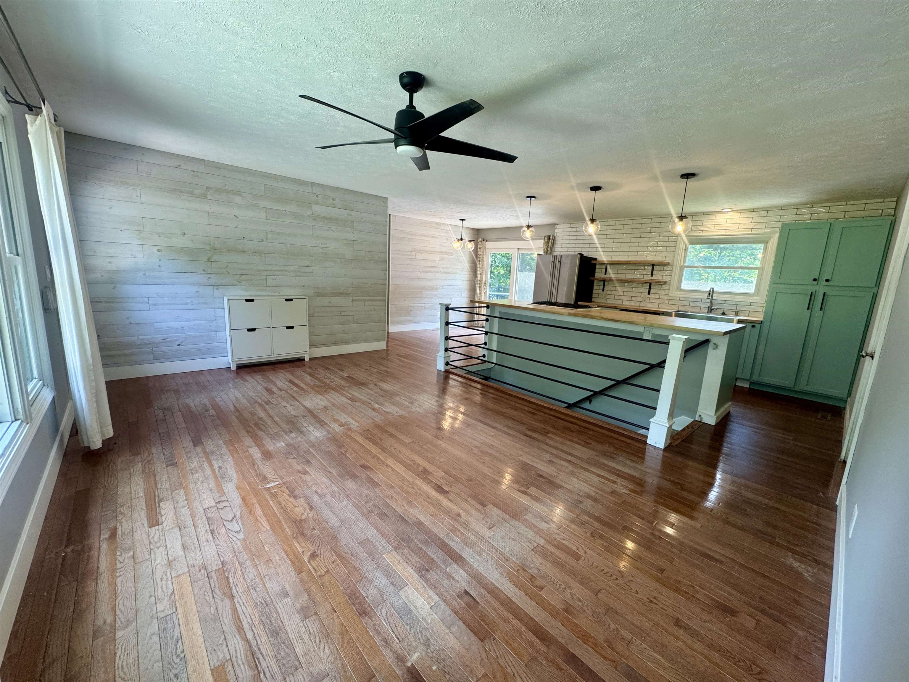 Homes for sale in Williamsburg, MI | 4283 Bartlett Rd, Williamsburg, MI 49690 | MLS# 80059523