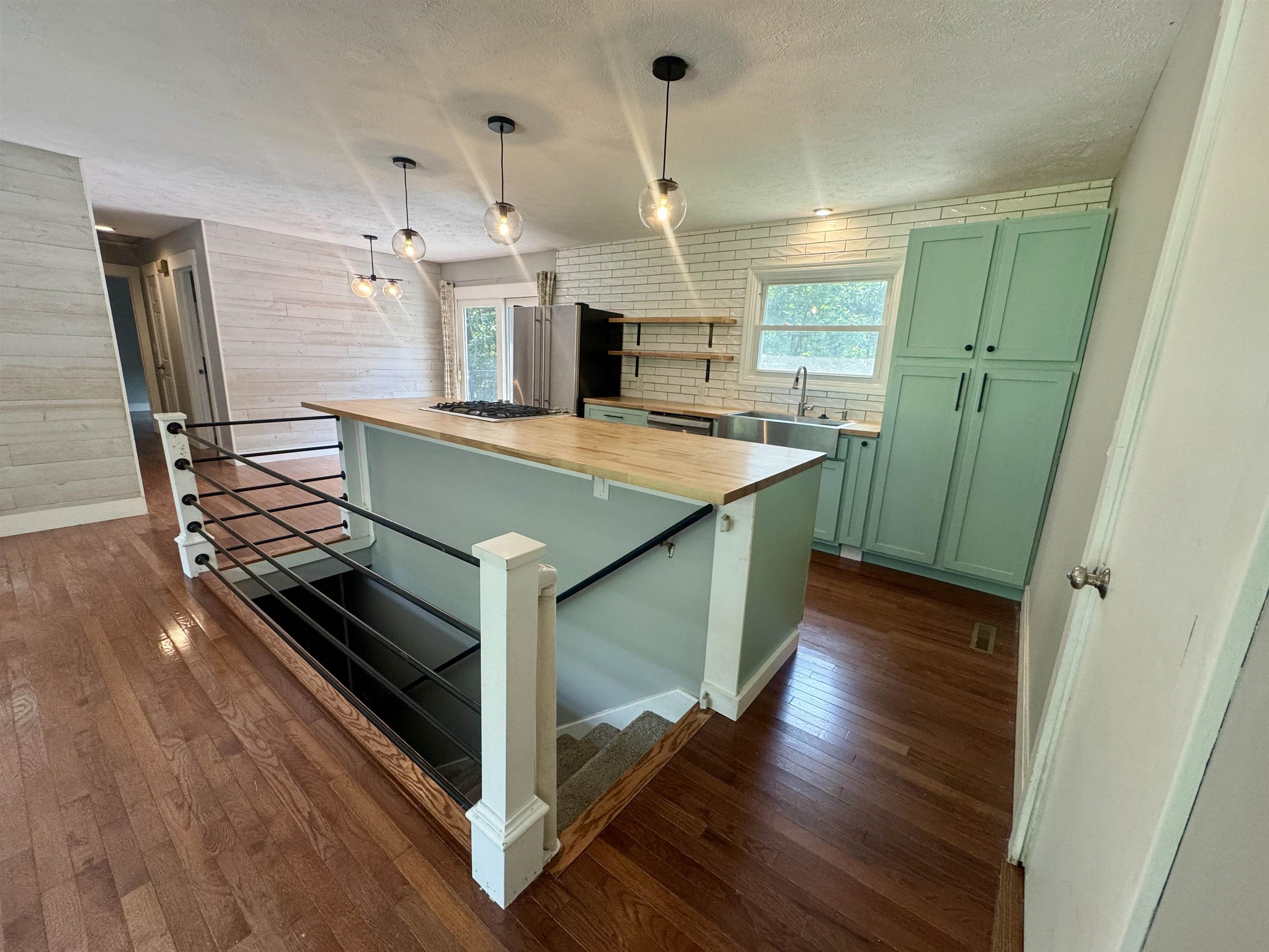 Homes for sale in Williamsburg, MI | 4283 Bartlett Rd, Williamsburg, MI 49690 | MLS# 80059523