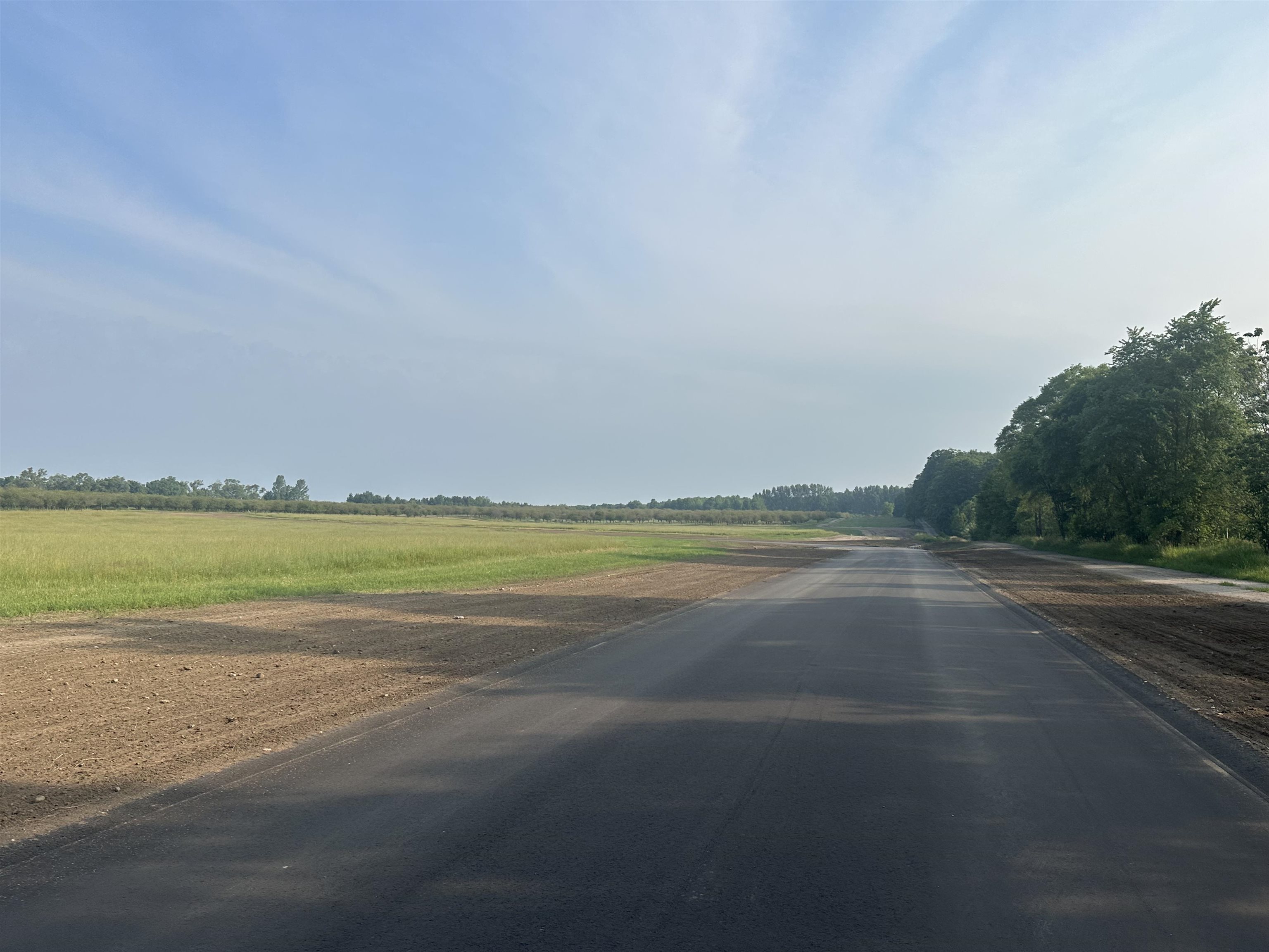 Homes for sale in Glen Arbor, MI | Parcel 18 Karnes Rd, Glen Arbor, MI 49636 | MLS# 80059586