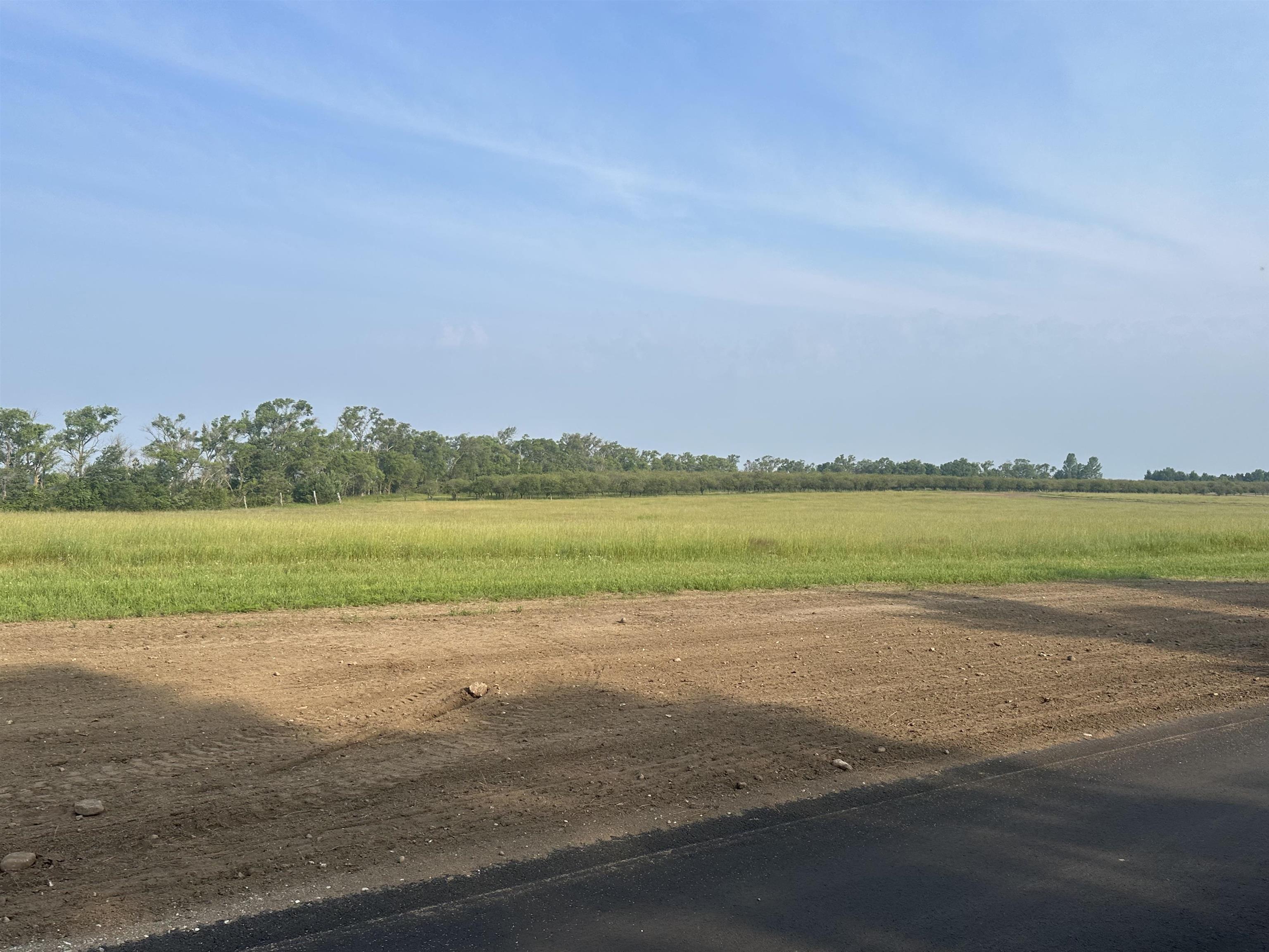 Homes for sale in Glen Arbor, MI | Parcel 18 Karnes Rd, Glen Arbor, MI 49636 | MLS# 80059586