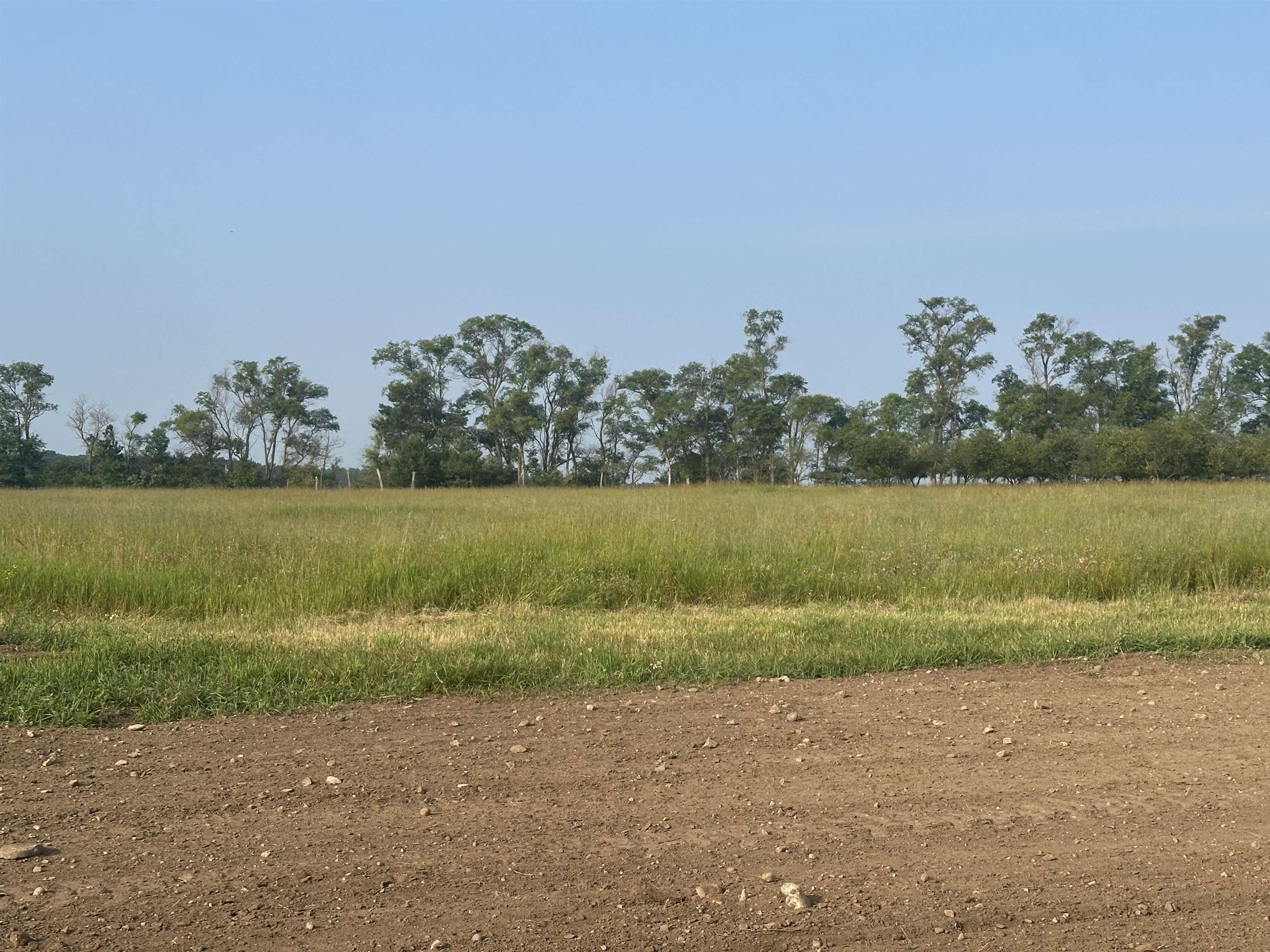 Homes for sale in Glen Arbor, MI | Parcel 18 Karnes Rd, Glen Arbor, MI 49636 | MLS# 80059586