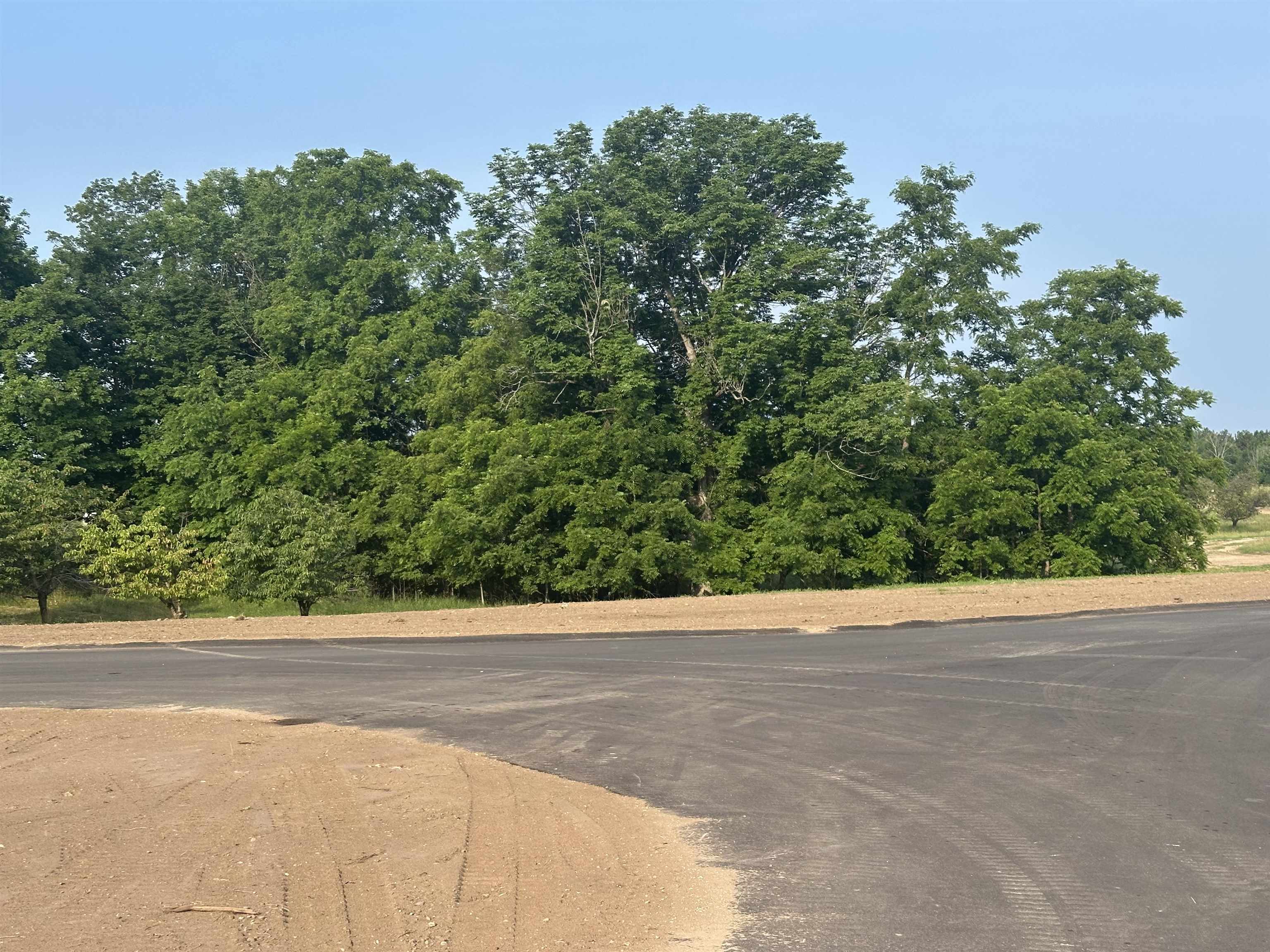 Homes for sale in Glen Arbor, MI | Parcel 18 Karnes Rd, Glen Arbor, MI 49636 | MLS# 80059586