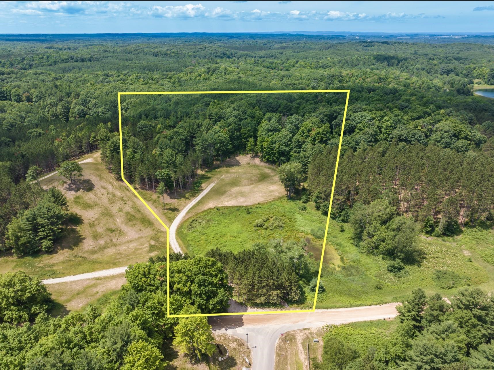 Homes for sale in Williamsburg, MI | 3383 Nw Dockery Rd, Williamsburg, MI 49690 | MLS# 80059600