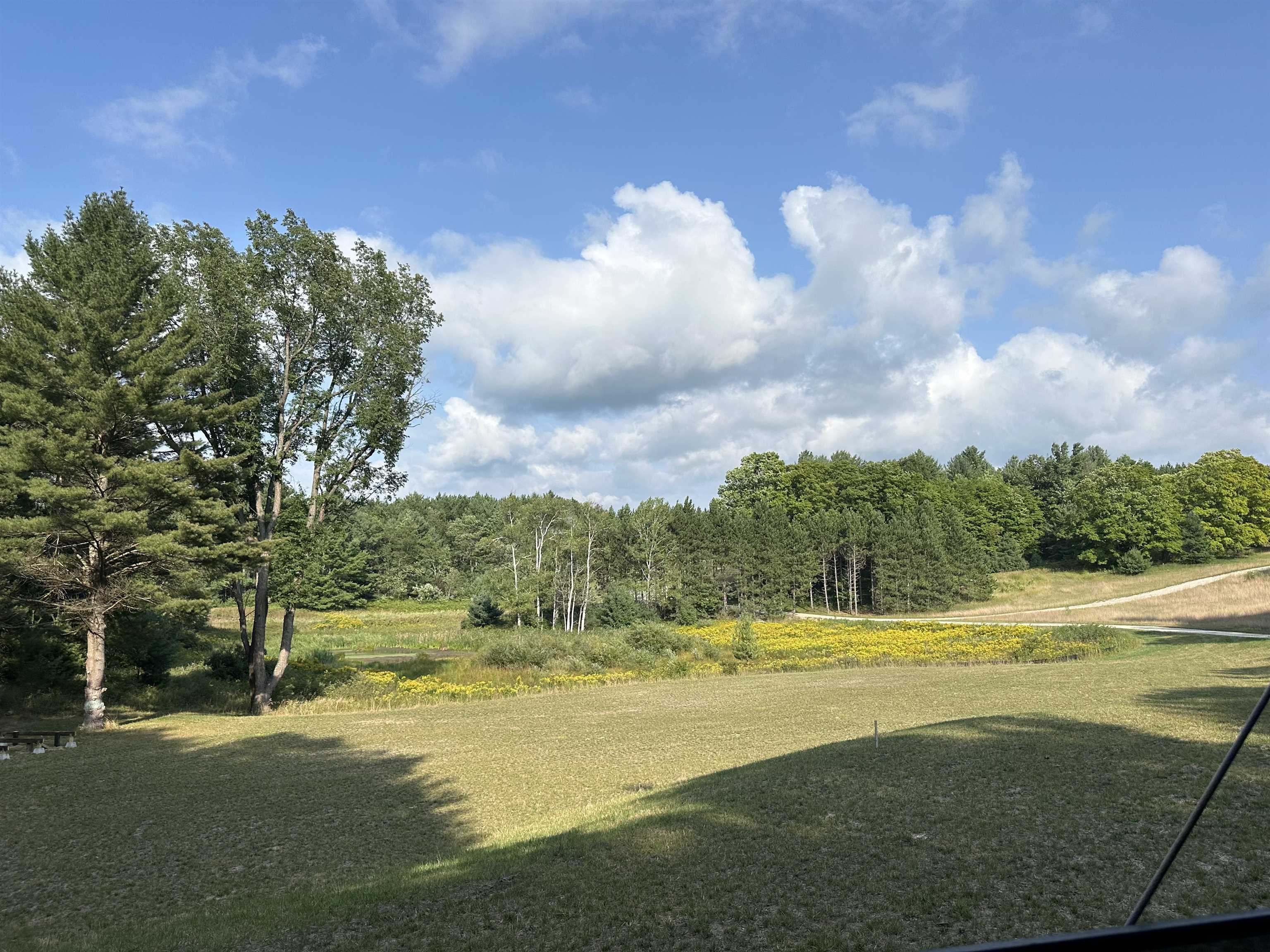 Homes for sale in Williamsburg, MI | 3383 Nw Dockery Rd, Williamsburg, MI 49690 | MLS# 80059600