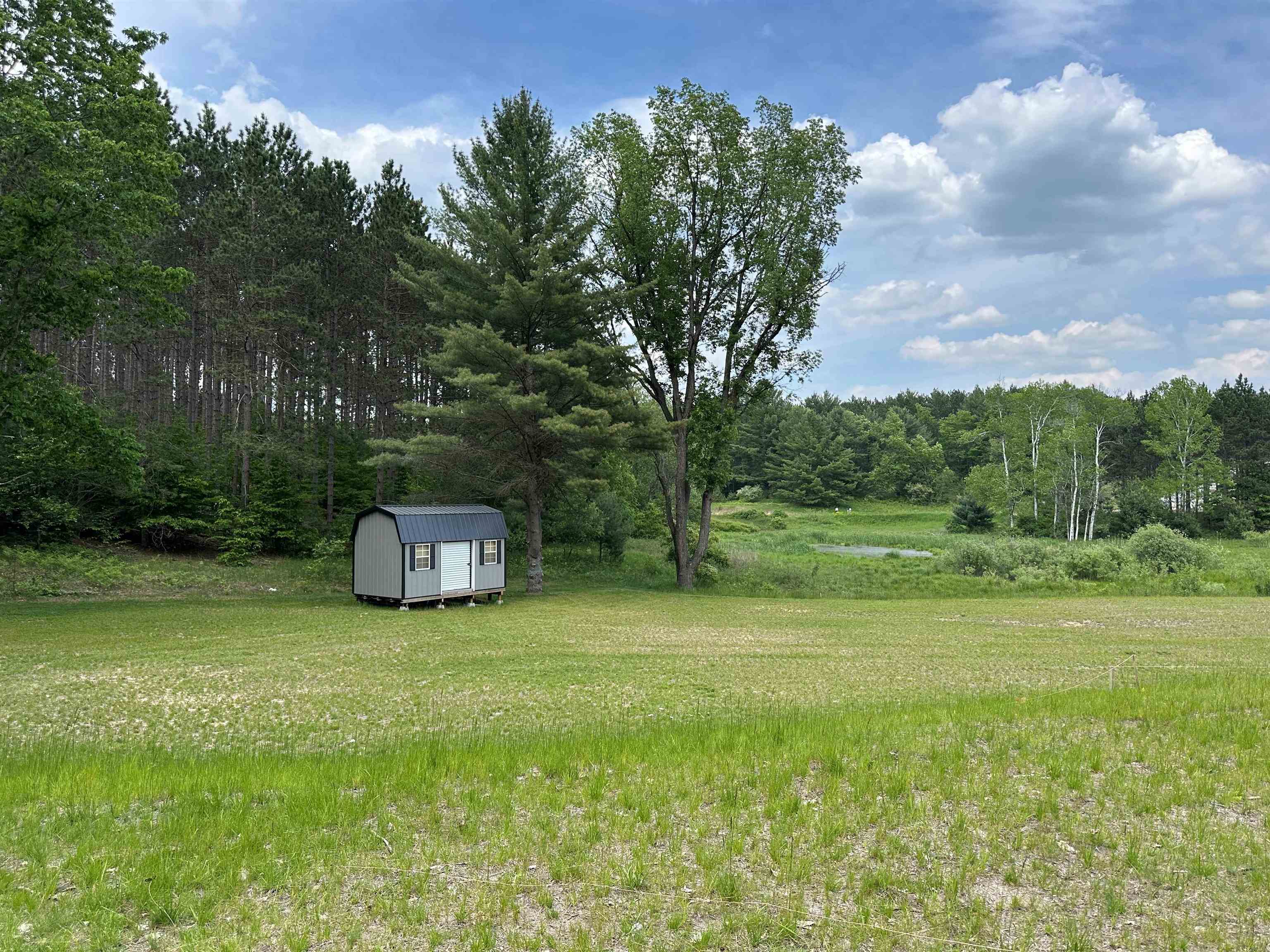 Homes for sale in Williamsburg, MI | 3383 Nw Dockery Rd, Williamsburg, MI 49690 | MLS# 80059600