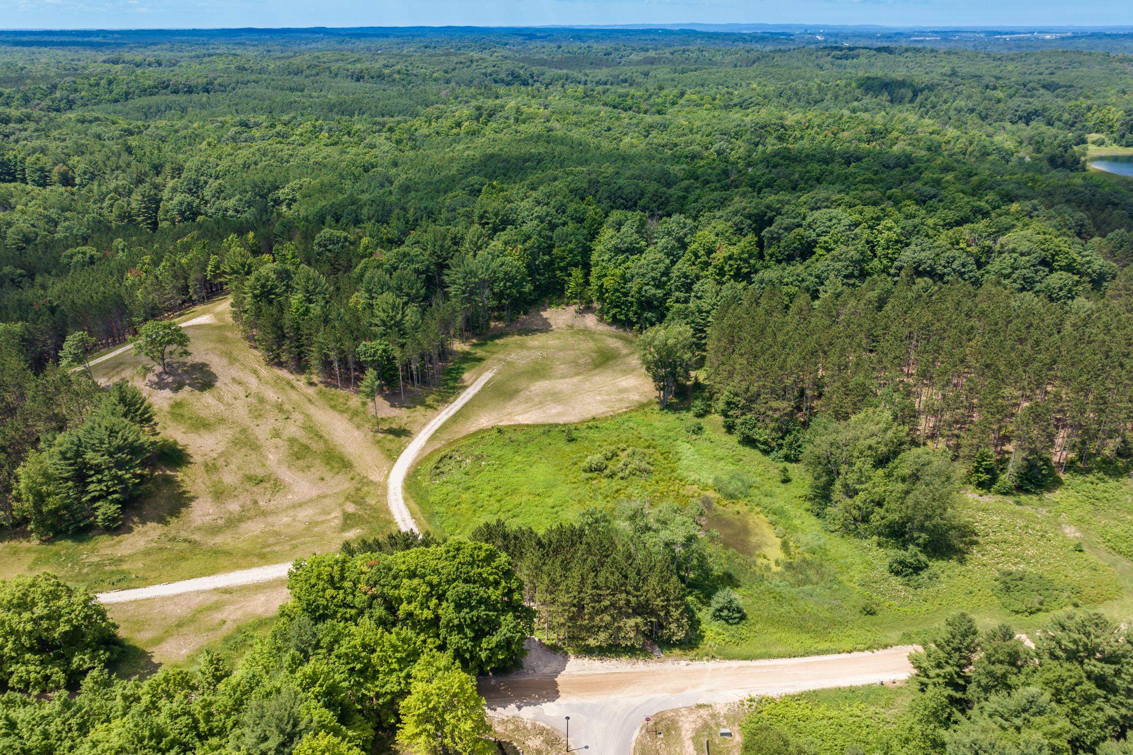 Homes for sale in Williamsburg, MI | 3383 Nw Dockery Rd, Williamsburg, MI 49690 | MLS# 80059600