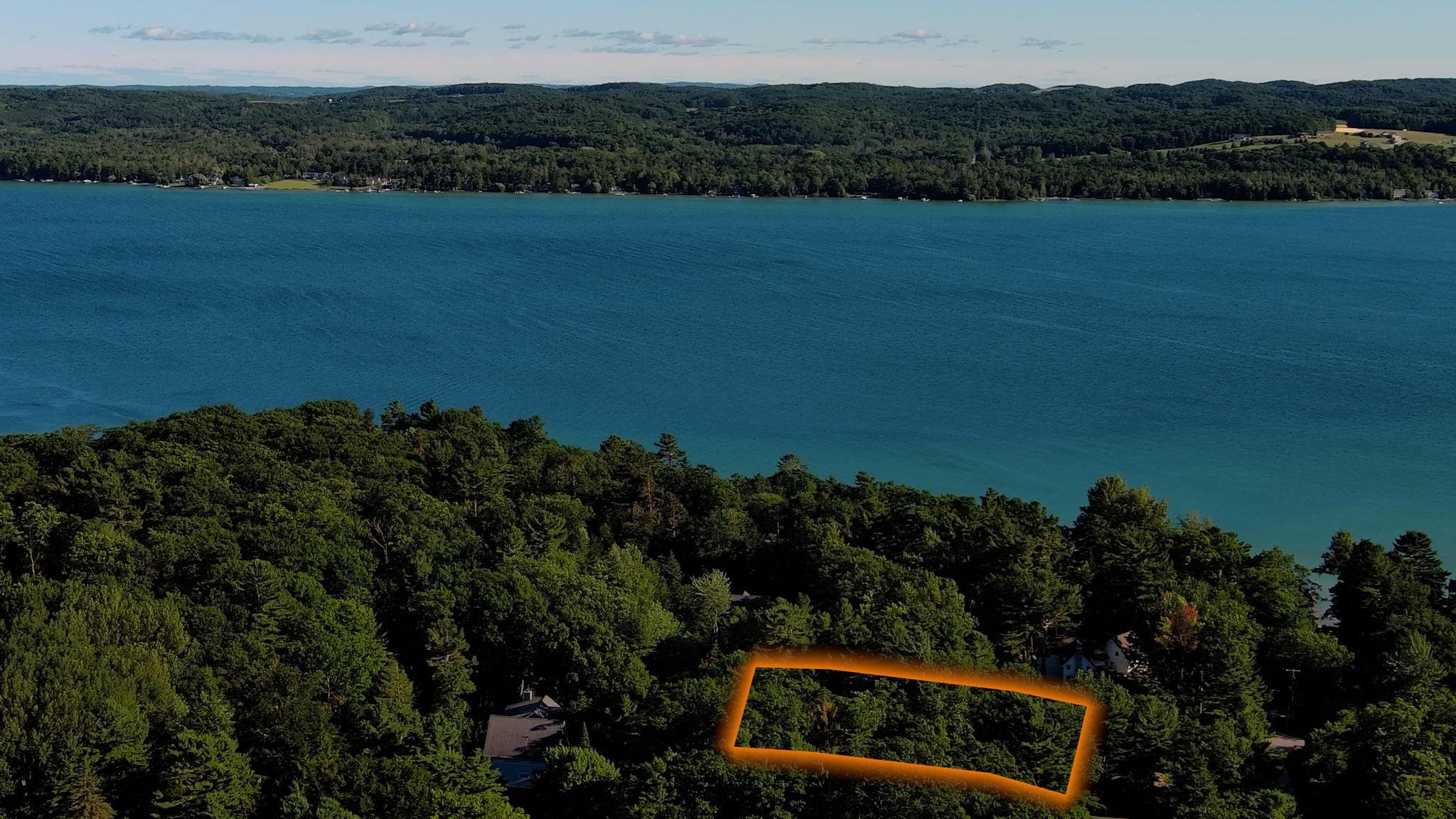 Homes for sale in Leland, MI | E Juniper Trl, Leland, MI 49654 | MLS# 80059605