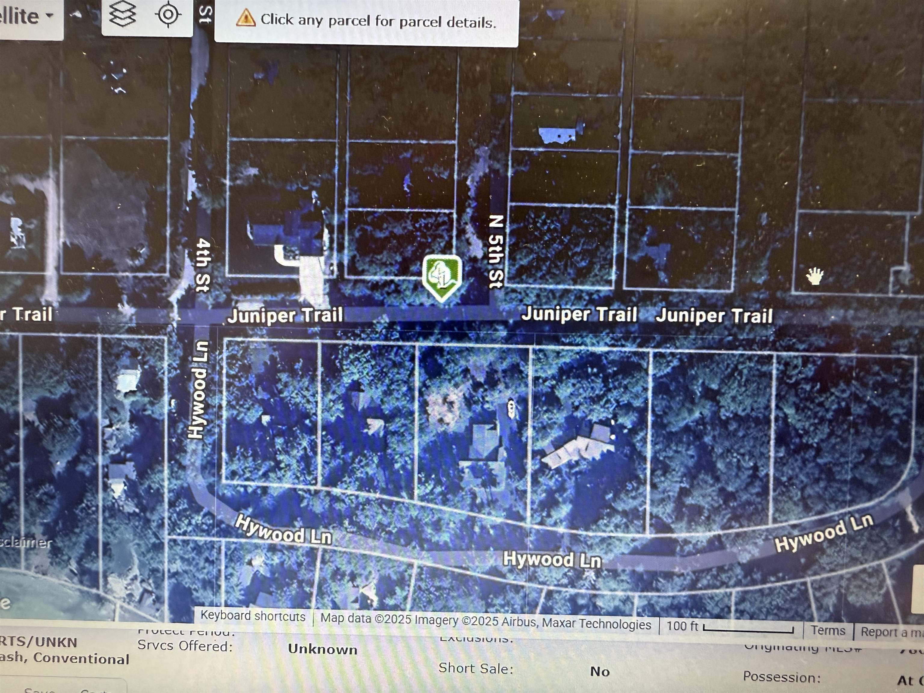 Homes for sale in Leland, MI | E Juniper Trl, Leland, MI 49654 | MLS# 80059605