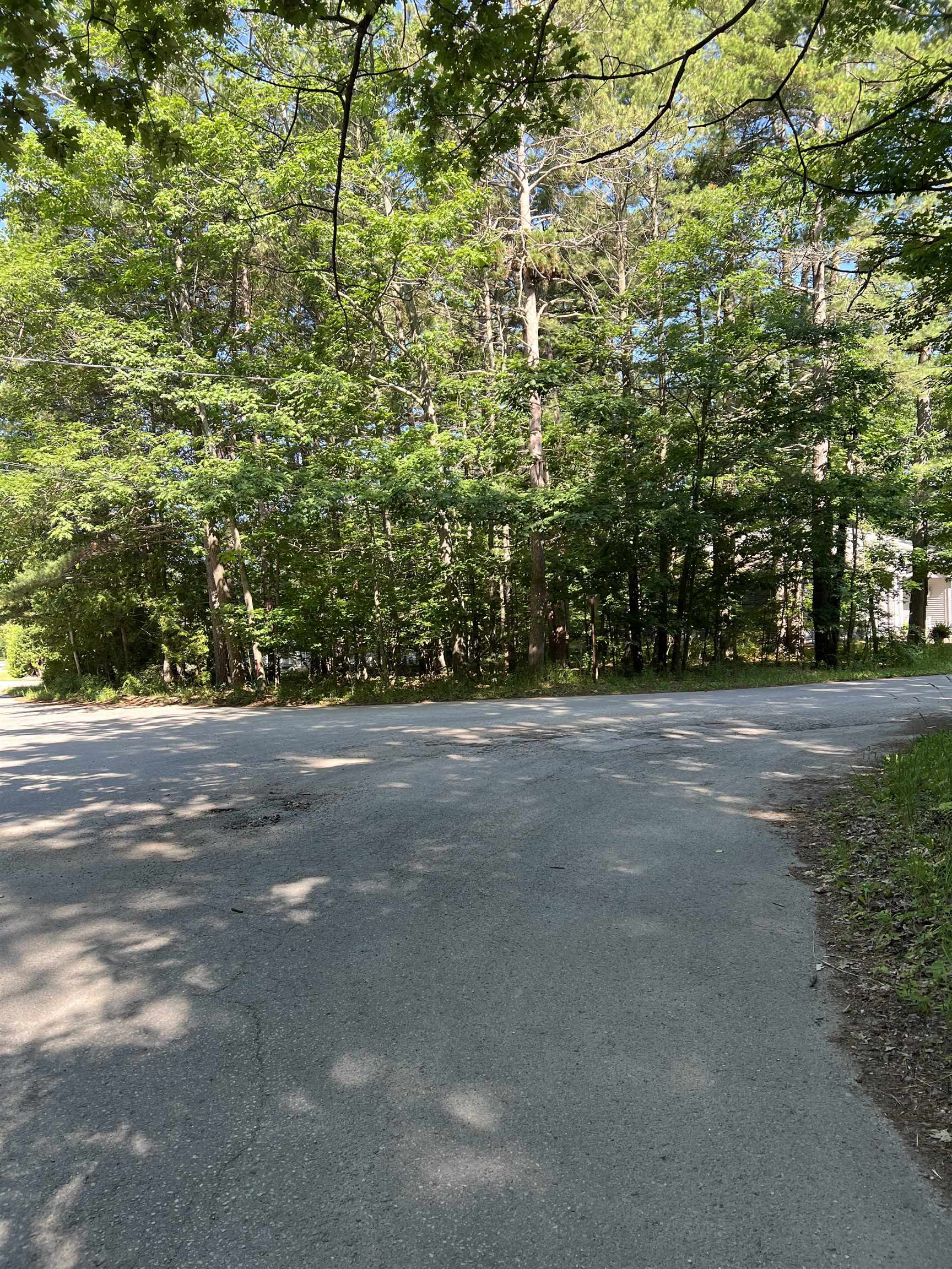 Homes for sale in Leland, MI | E Juniper Trl, Leland, MI 49654 | MLS# 80059605