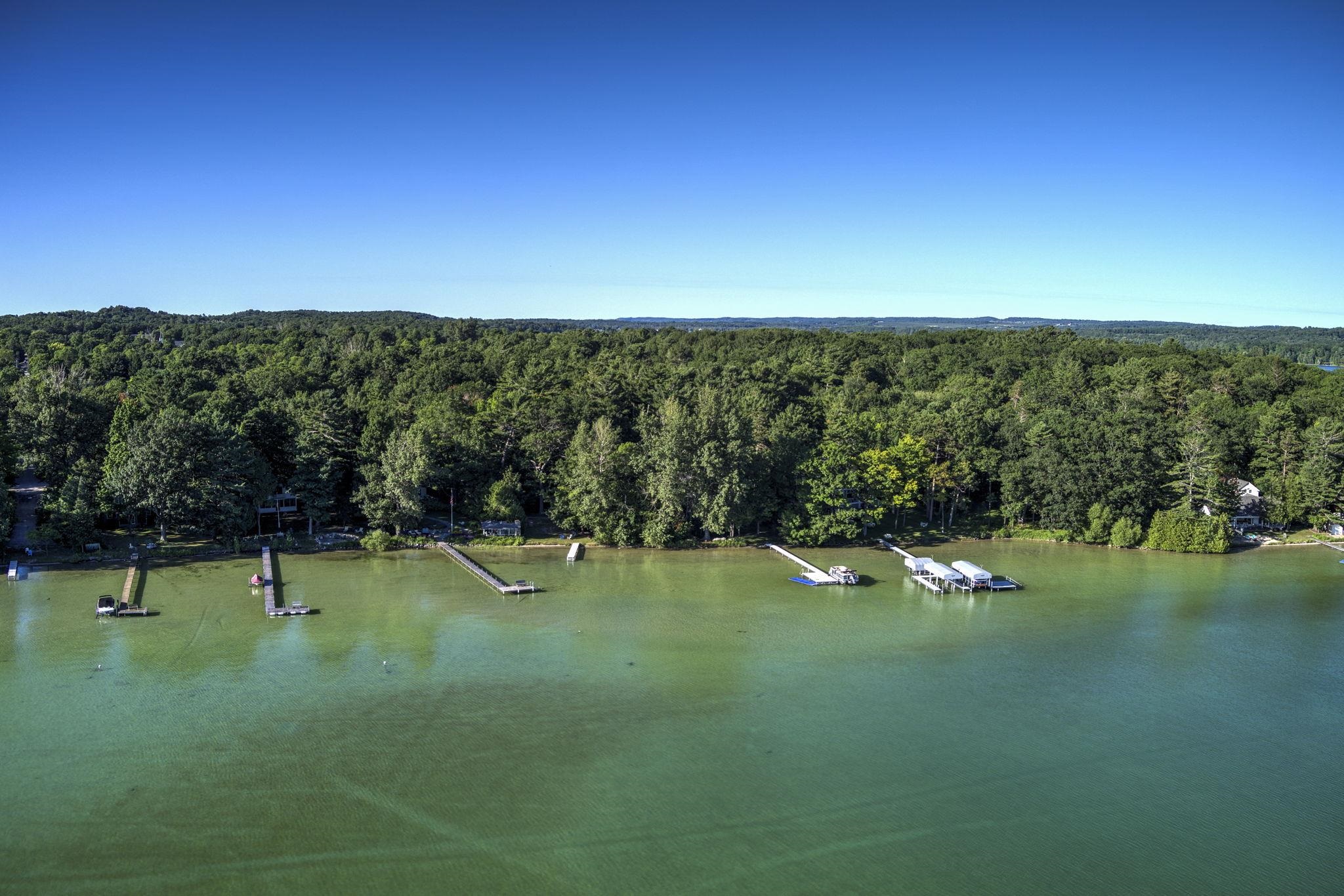 Homes for sale in Leland, MI | E Juniper Trl, Leland, MI 49654 | MLS# 80059605