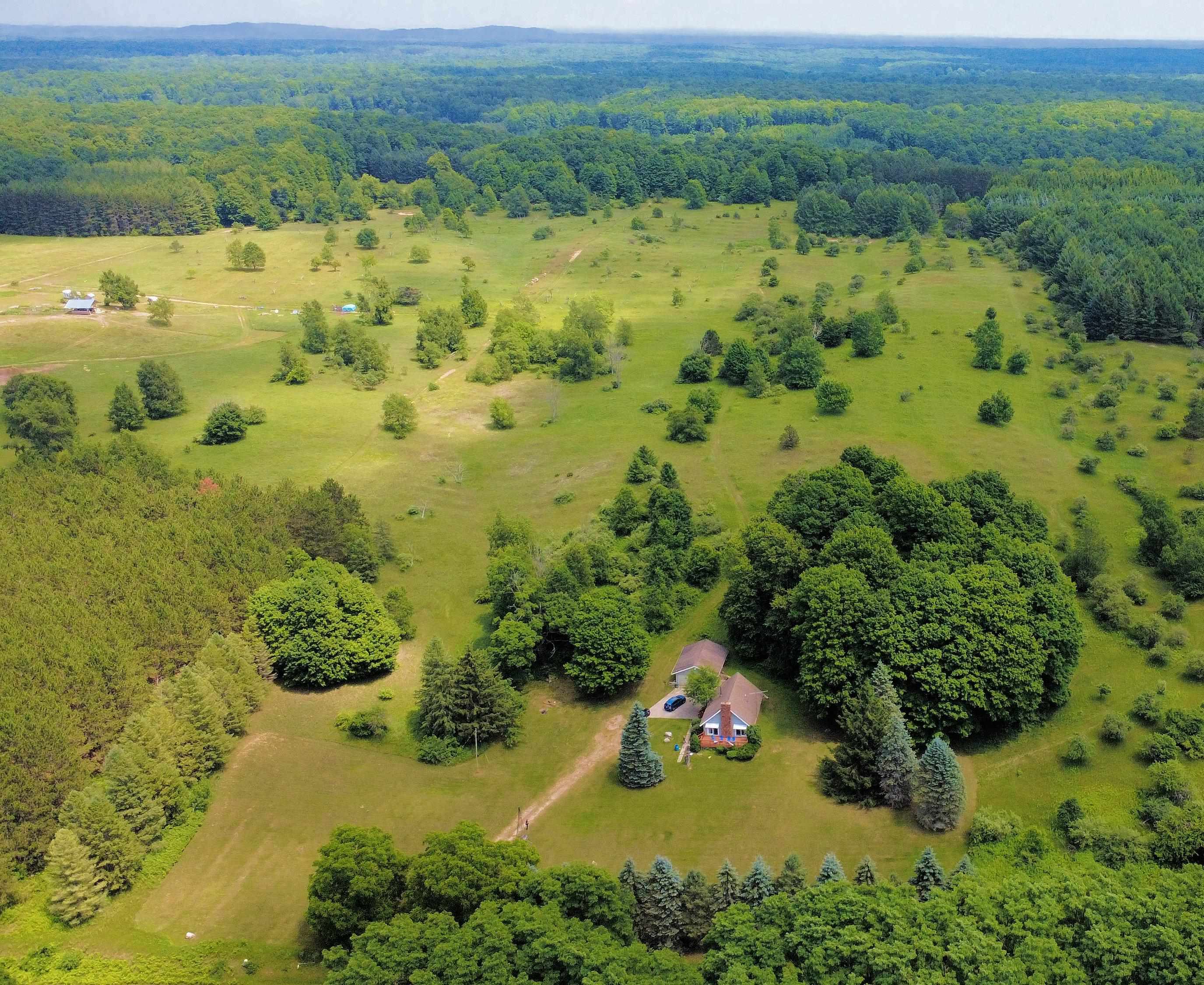 Homes for sale in Honor, MI | 7203 Valley, Honor, MI 49640 | MLS# 80059635