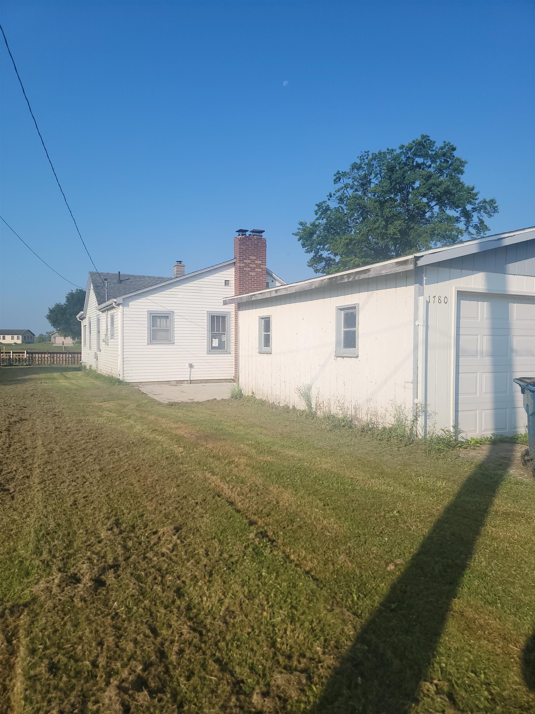 Homes for sale in Au Gres, MI | 1780 S Riverside Dr, Au Gres, MI 48703 | MLS# 80059668