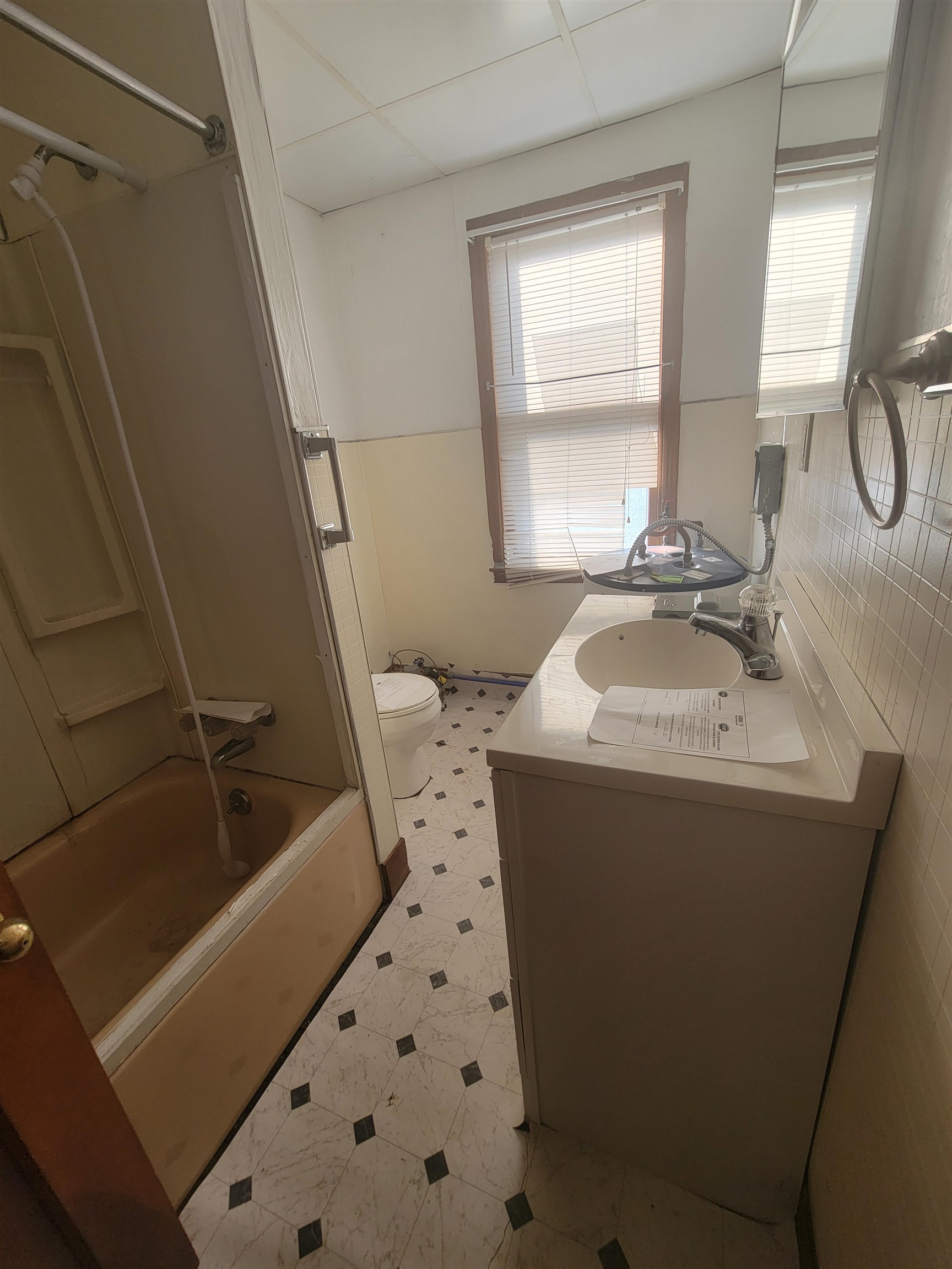 Homes for sale in Au Gres, MI | 1780 S Riverside Dr, Au Gres, MI 48703 | MLS# 80059668