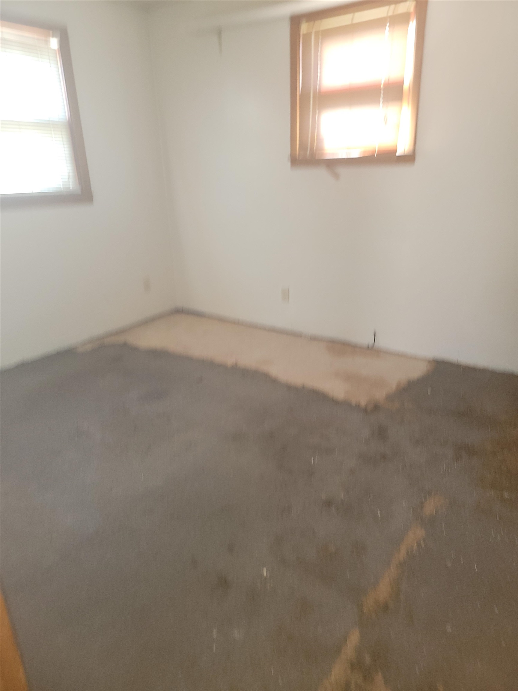 Homes for sale in Au Gres, MI | 1780 S Riverside Dr, Au Gres, MI 48703 | MLS# 80059668