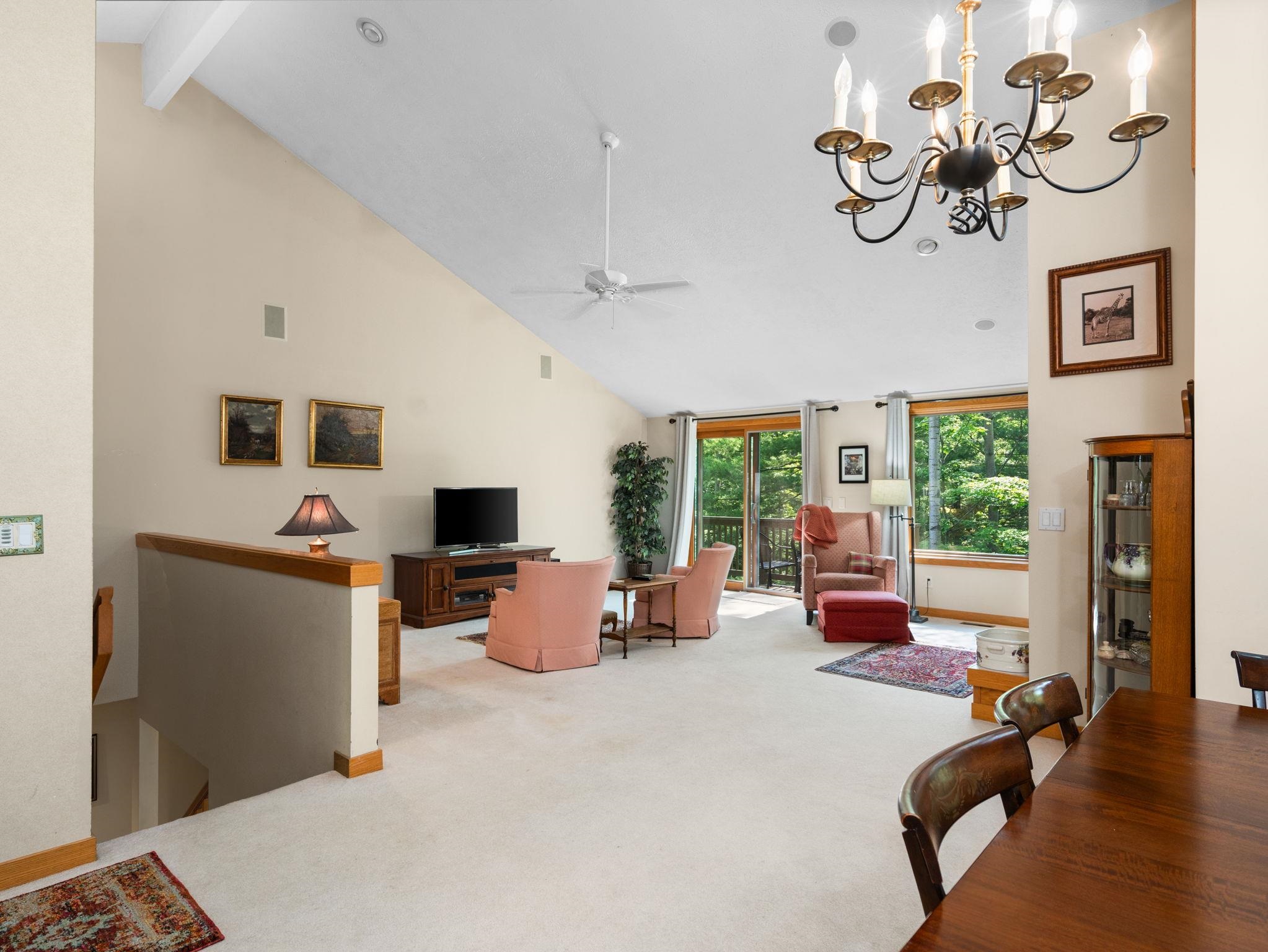 Homes for sale in Traverse City, MI | 6530 Mission Rdg, Traverse City, MI 49686 | MLS# 80059751