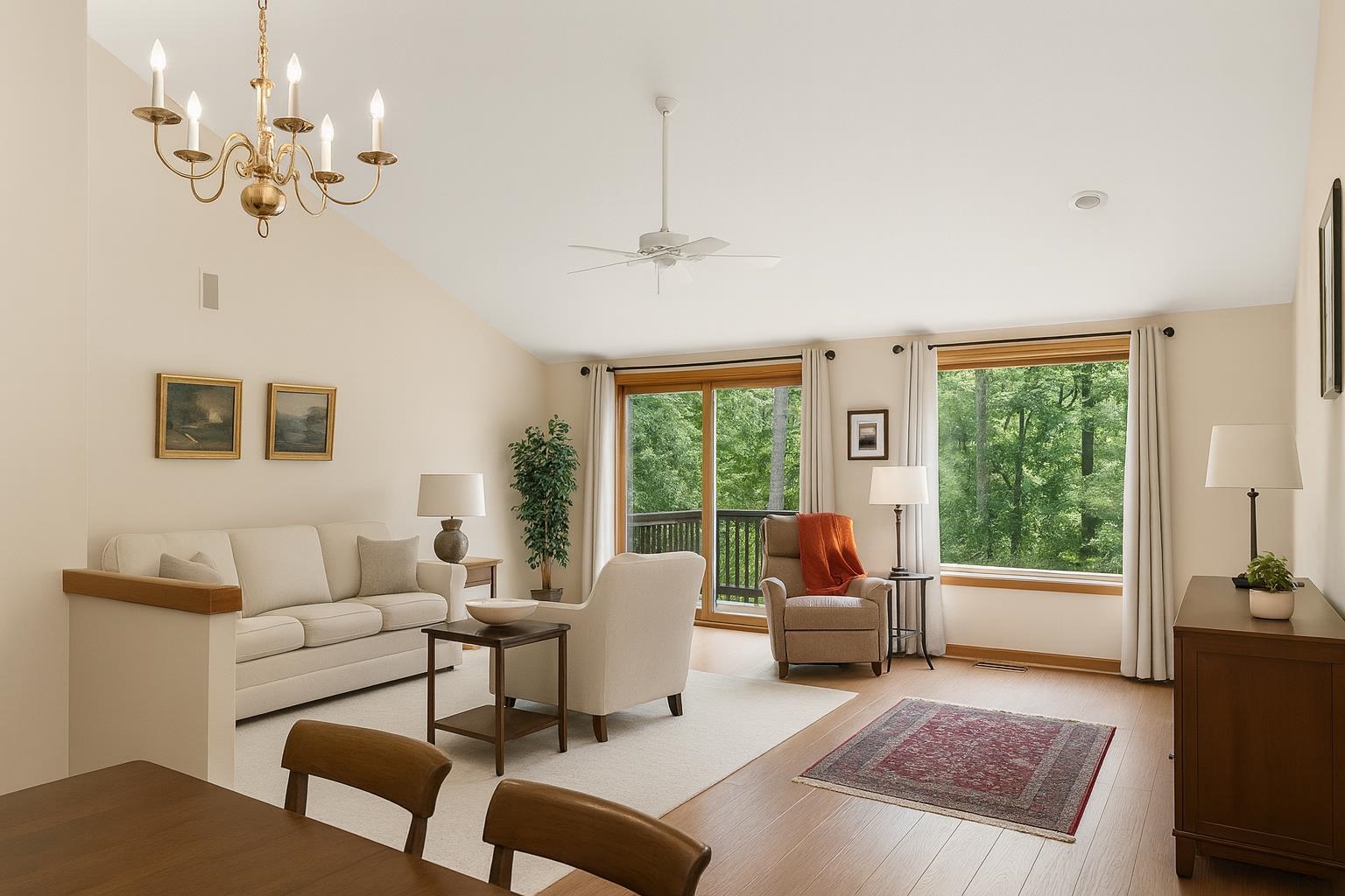 Homes for sale in Traverse City, MI | 6530 Mission Rdg, Traverse City, MI 49686 | MLS# 80059751