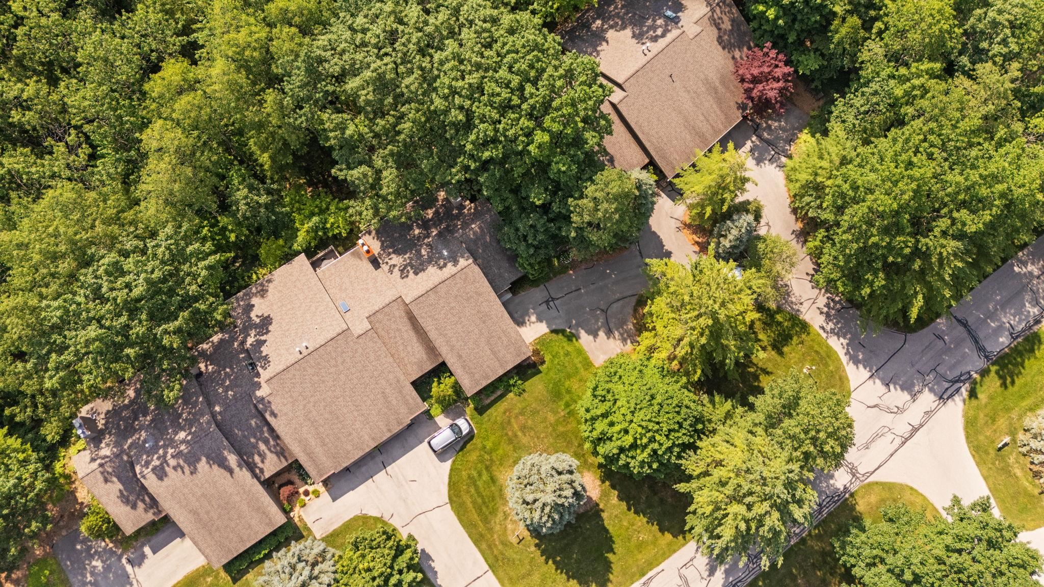 Homes for sale in Traverse City, MI | 6530 Mission Rdg, Traverse City, MI 49686 | MLS# 80059751