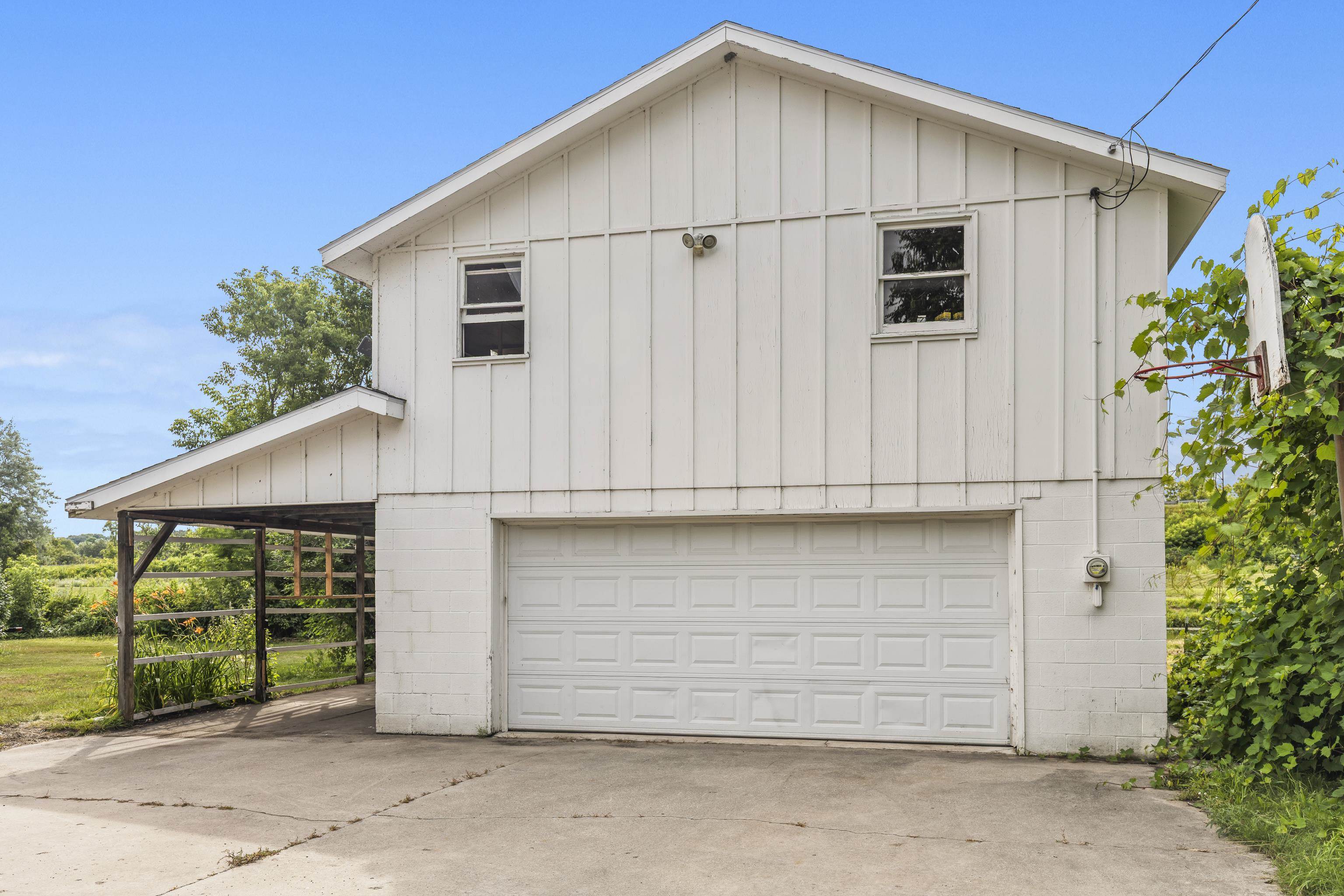 Homes for sale in Beulah, MI | 127 Kelly's Aly, Beulah, MI 49617 | MLS# 80059780