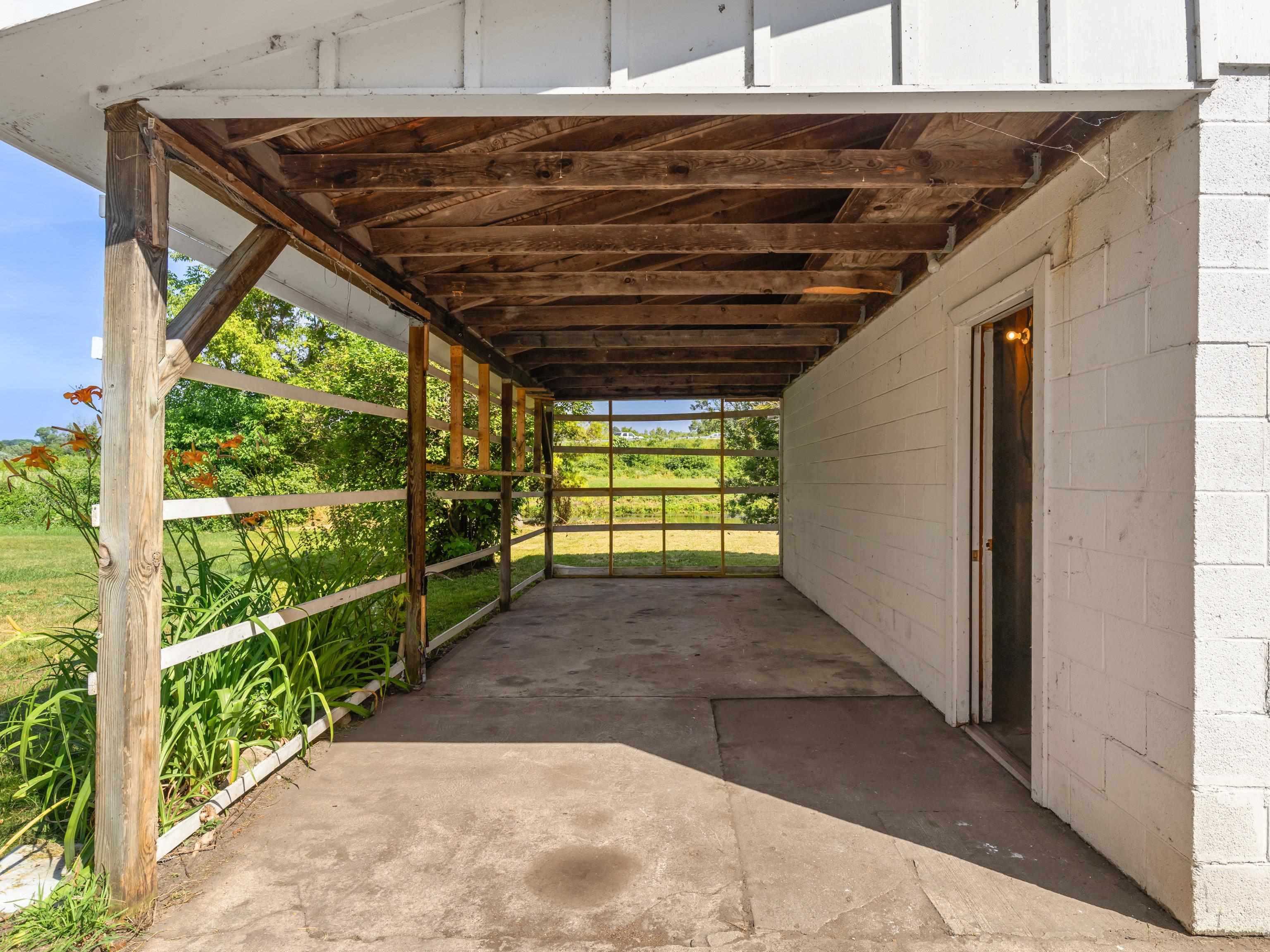 Homes for sale in Beulah, MI | 127 Kelly'S Aly, Beulah, MI 49617 | MLS# 80059780