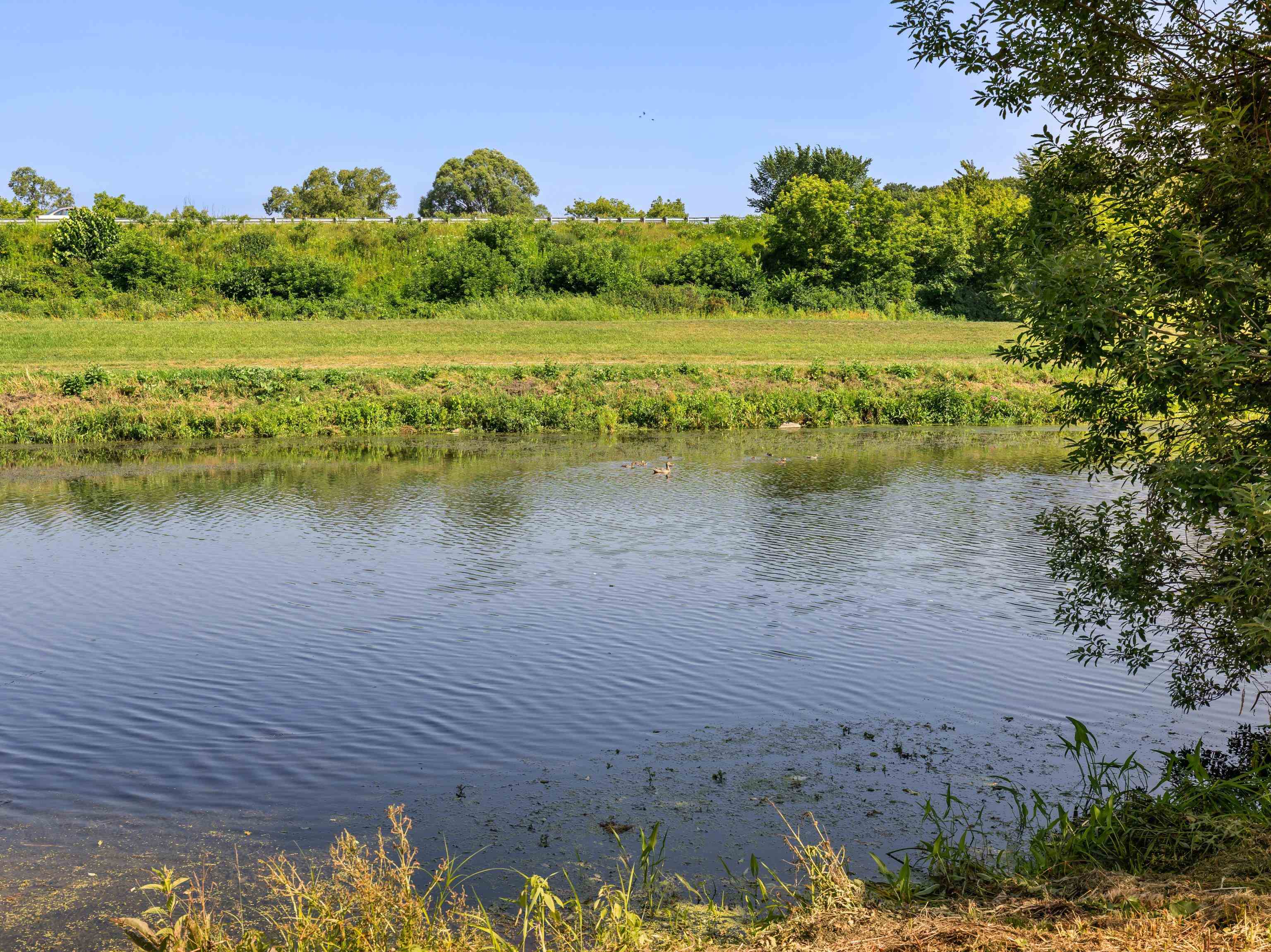 Homes for sale in Beulah, MI | 127 Kelly'S Aly, Beulah, MI 49617 | MLS# 80059780