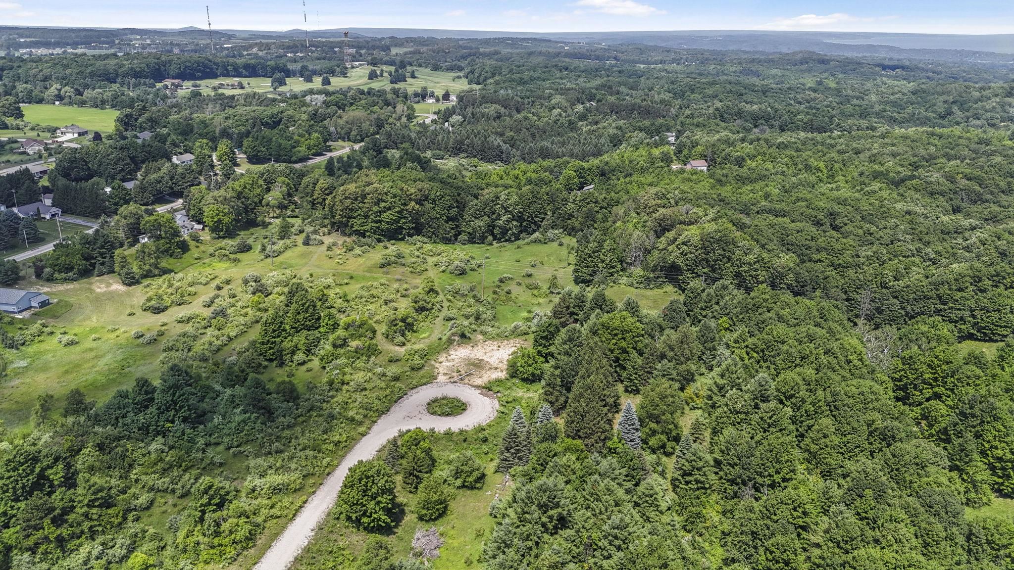 Homes for sale in Traverse City, MI | 16 Acres January Dr, Traverse City, MI 49684 | MLS# 80059803