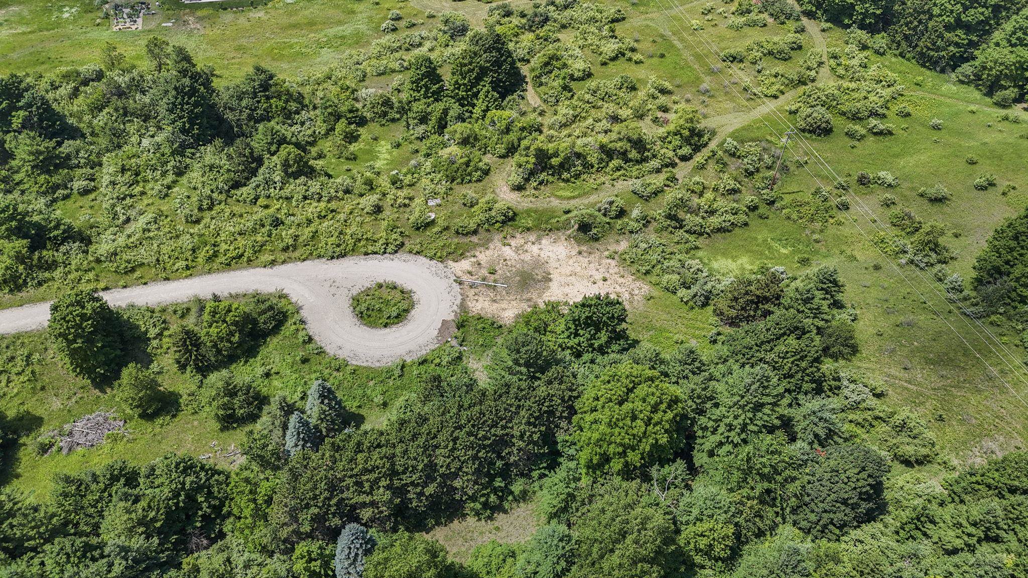 Homes for sale in Traverse City, MI | 16 Acres January Dr, Traverse City, MI 49684 | MLS# 80059803