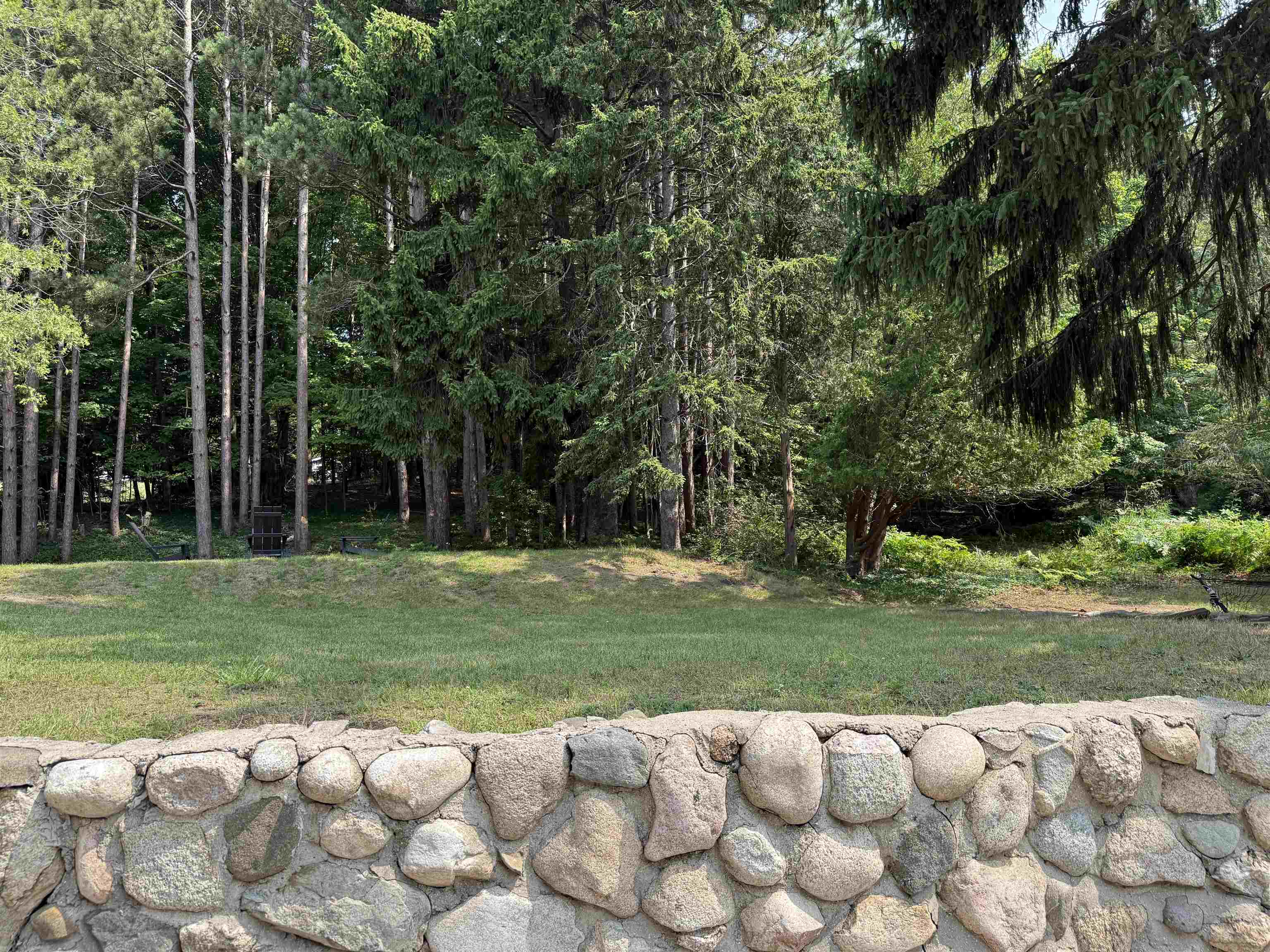 Homes for sale in Frankfort, MI | 925 Beech St, Frankfort, MI 49635 | MLS# 80060096