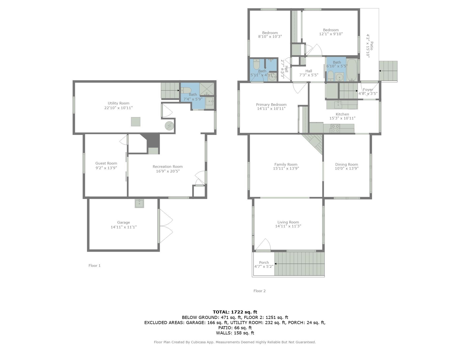 Homes for sale in Frankfort, MI | 925 Beech St, Frankfort, MI 49635 | MLS# 80060096