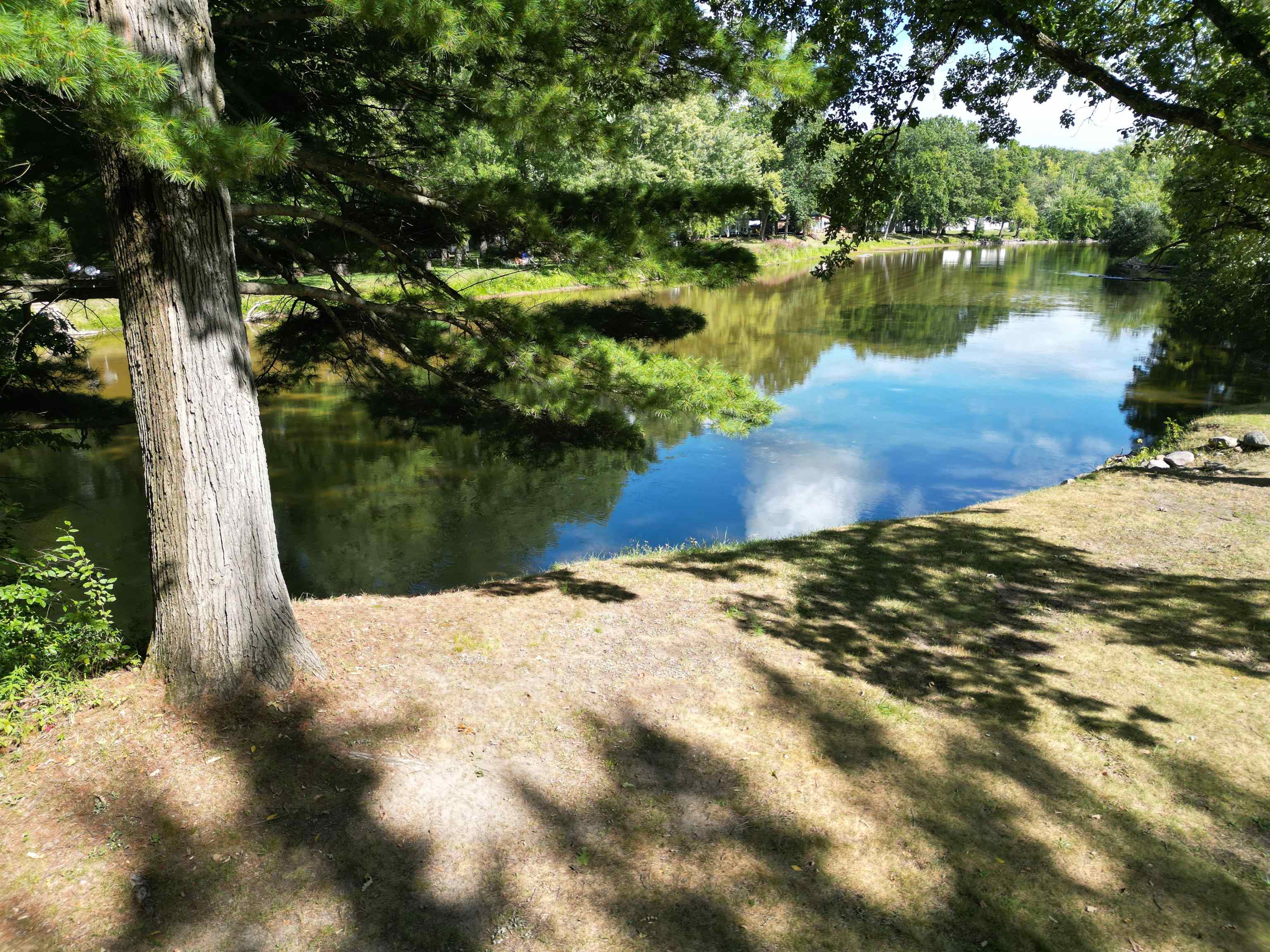 Homes for sale in Evart, MI | 3251 Timberlane, Evart, MI 49631 | MLS# 80060101