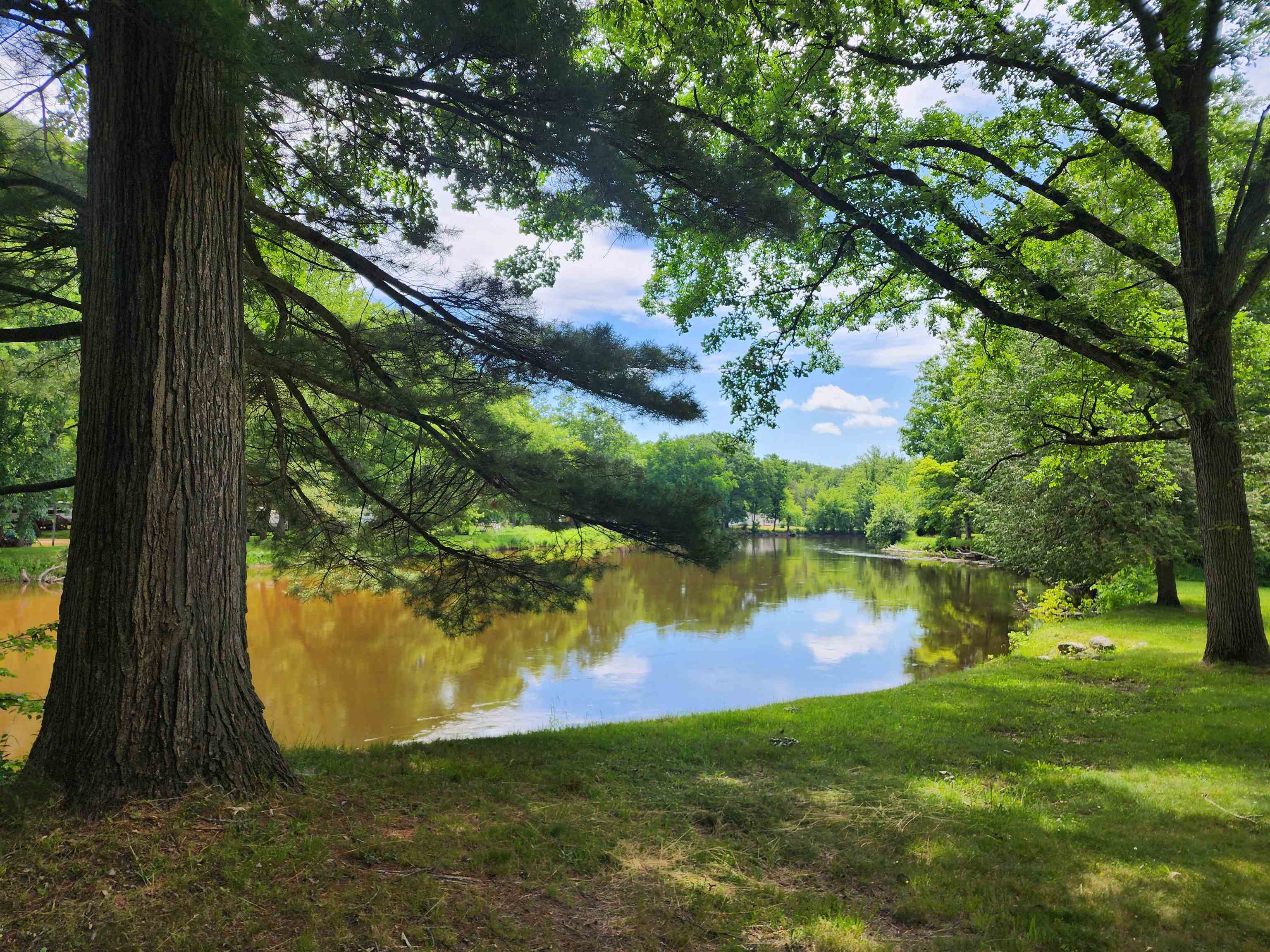 Homes for sale in Evart, MI | 3251 Timberlane, Evart, MI 49631 | MLS# 80060101