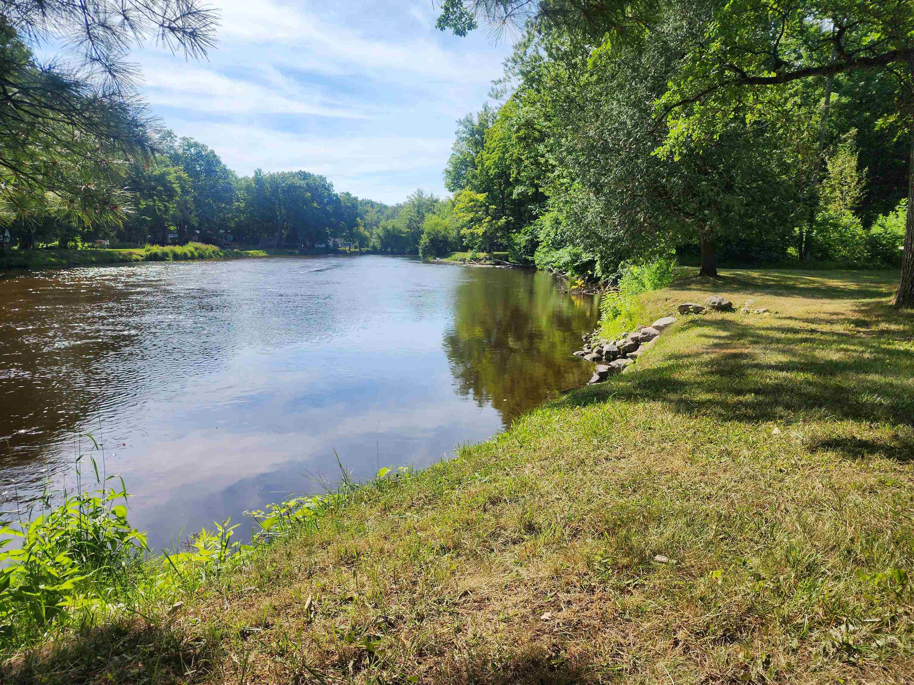 Homes for sale in Evart, MI | 3251 Timberlane, Evart, MI 49631 | MLS# 80060101