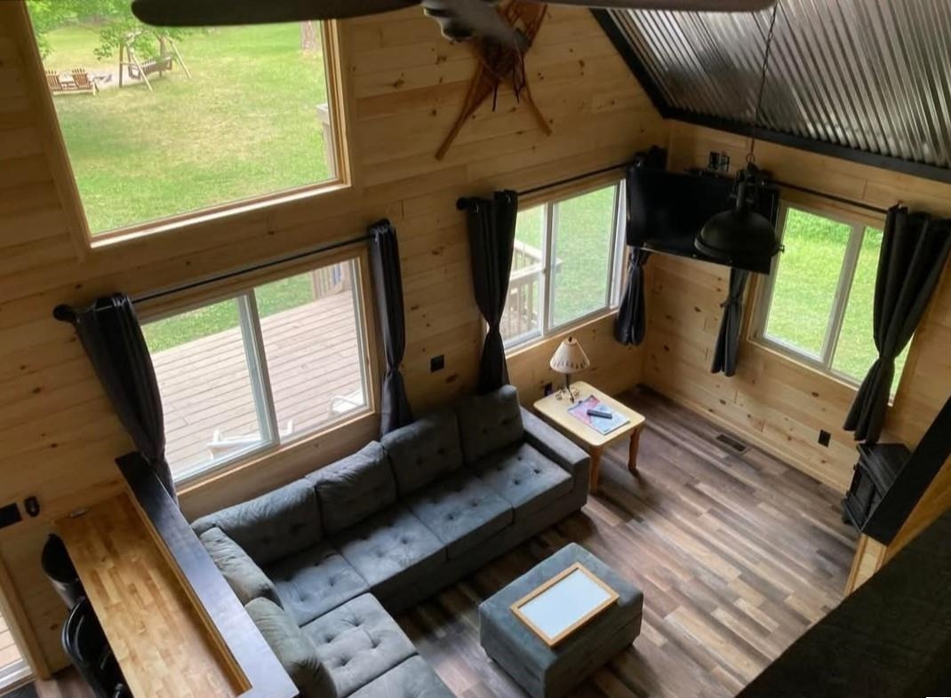 Homes for sale in Evart, MI | 3251 Timberlane, Evart, MI 49631 | MLS# 80060101