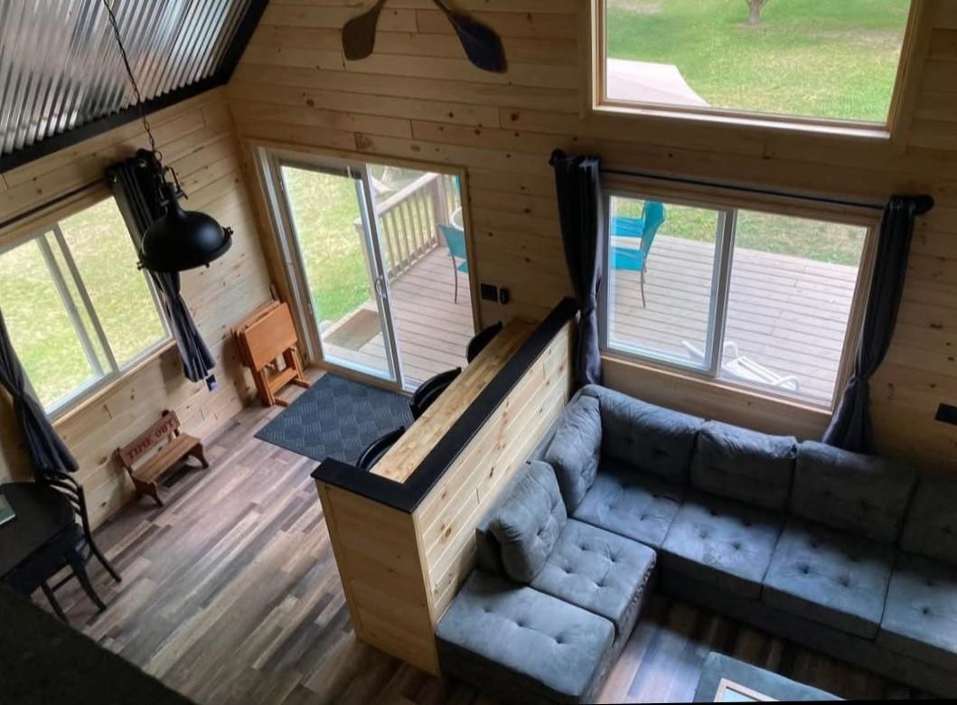 Homes for sale in Evart, MI | 3251 Timberlane, Evart, MI 49631 | MLS# 80060101