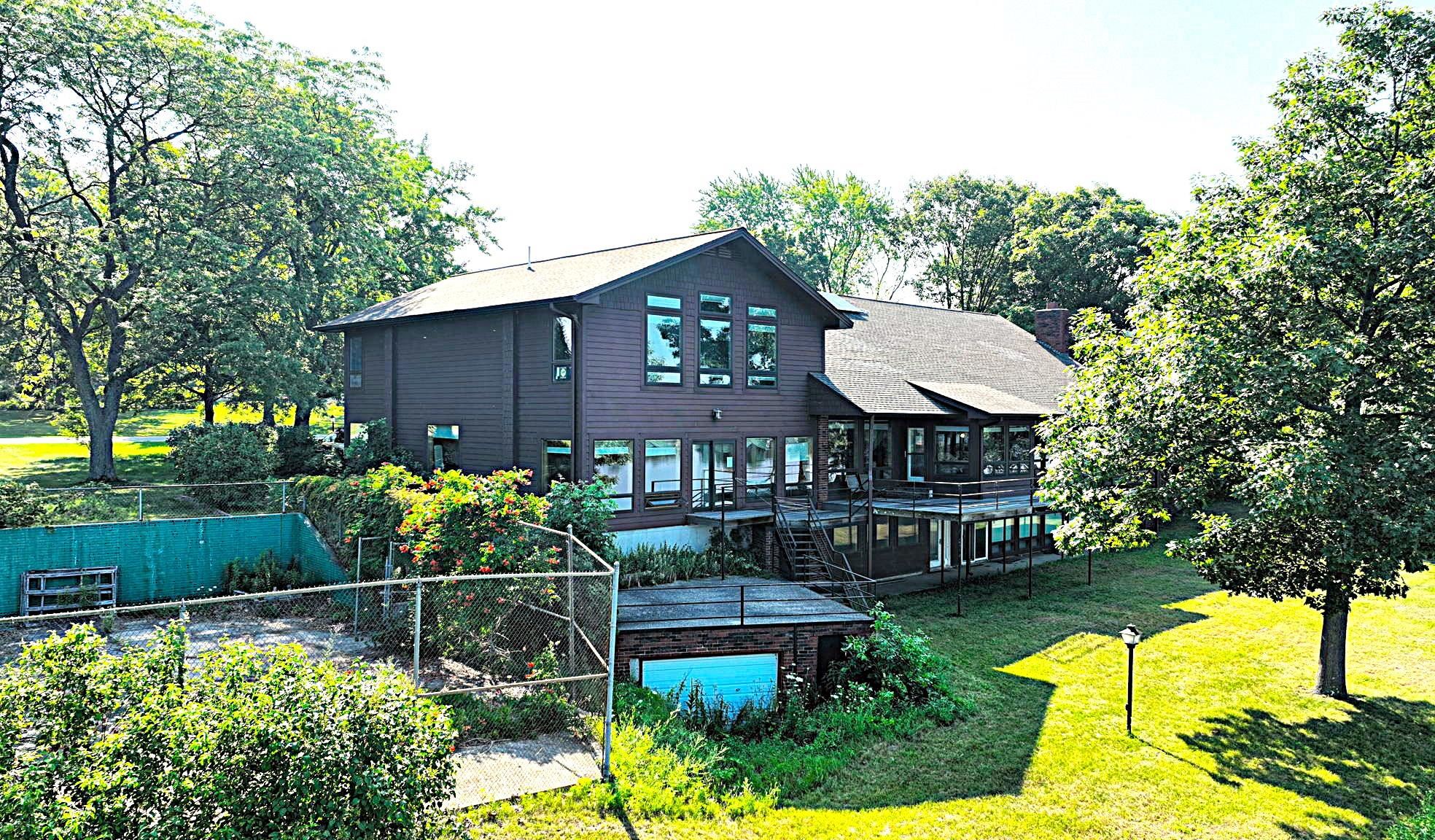 Homes for sale in Lake Isabella, MI | 1084 Clubhouse Dr #Lot: 174-7, Lake Isabella, MI 48893 | MLS# 80060178