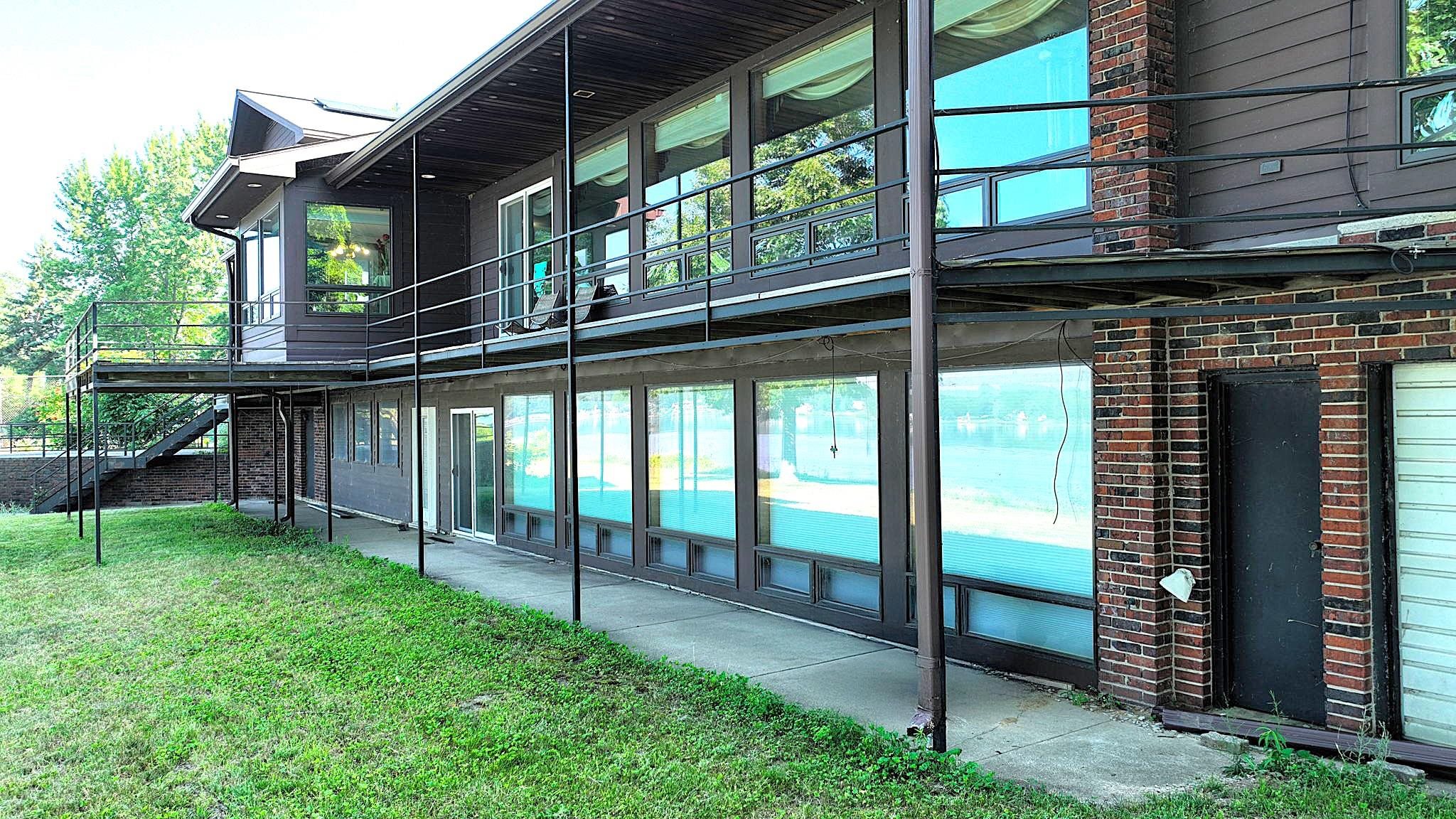 Homes for sale in Lake Isabella, MI | 1084 Clubhouse Dr #Lot: 174-7, Lake Isabella, MI 48893 | MLS# 80060178