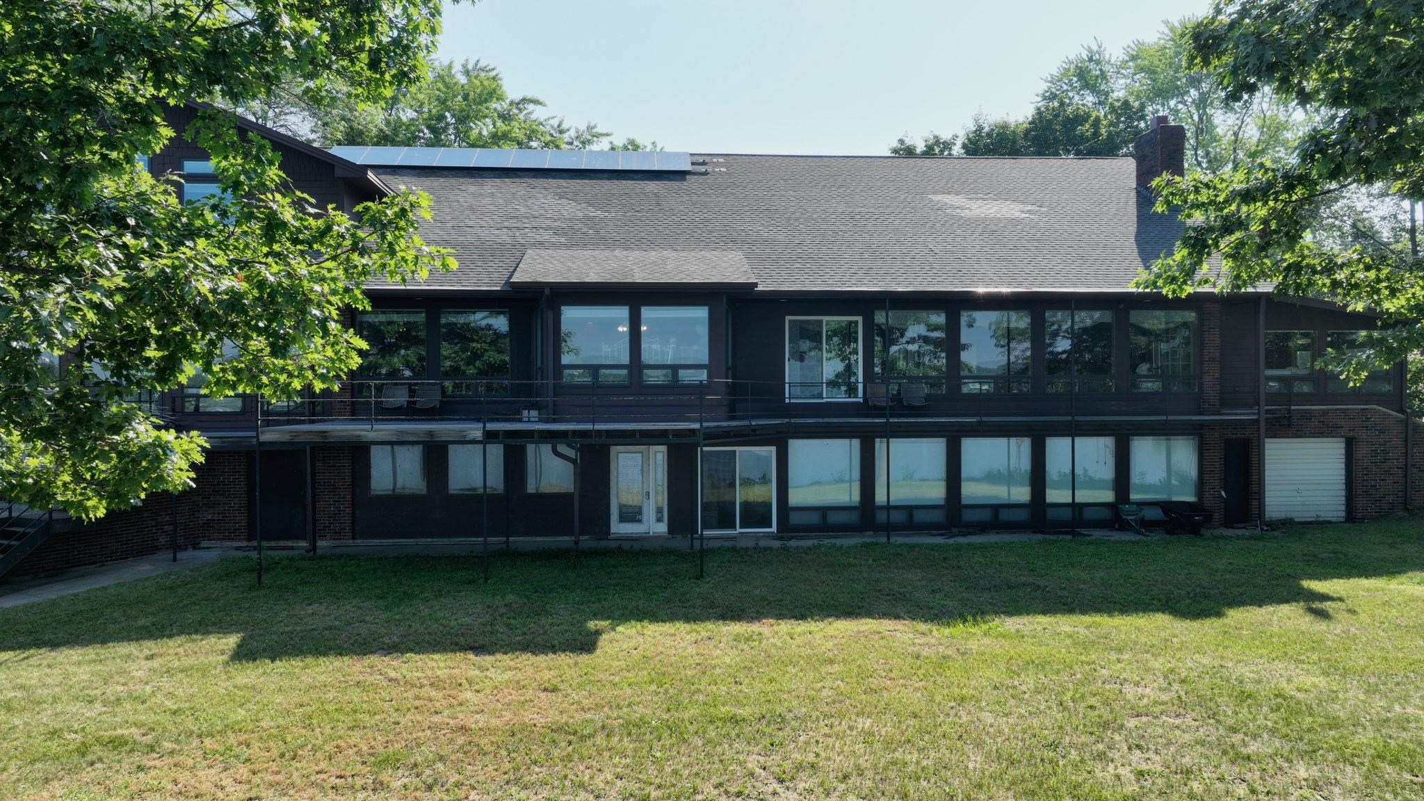 Homes for sale in Lake Isabella, MI | 1084 Clubhouse Dr #Lot: 174-7, Lake Isabella, MI 48893 | MLS# 80060178