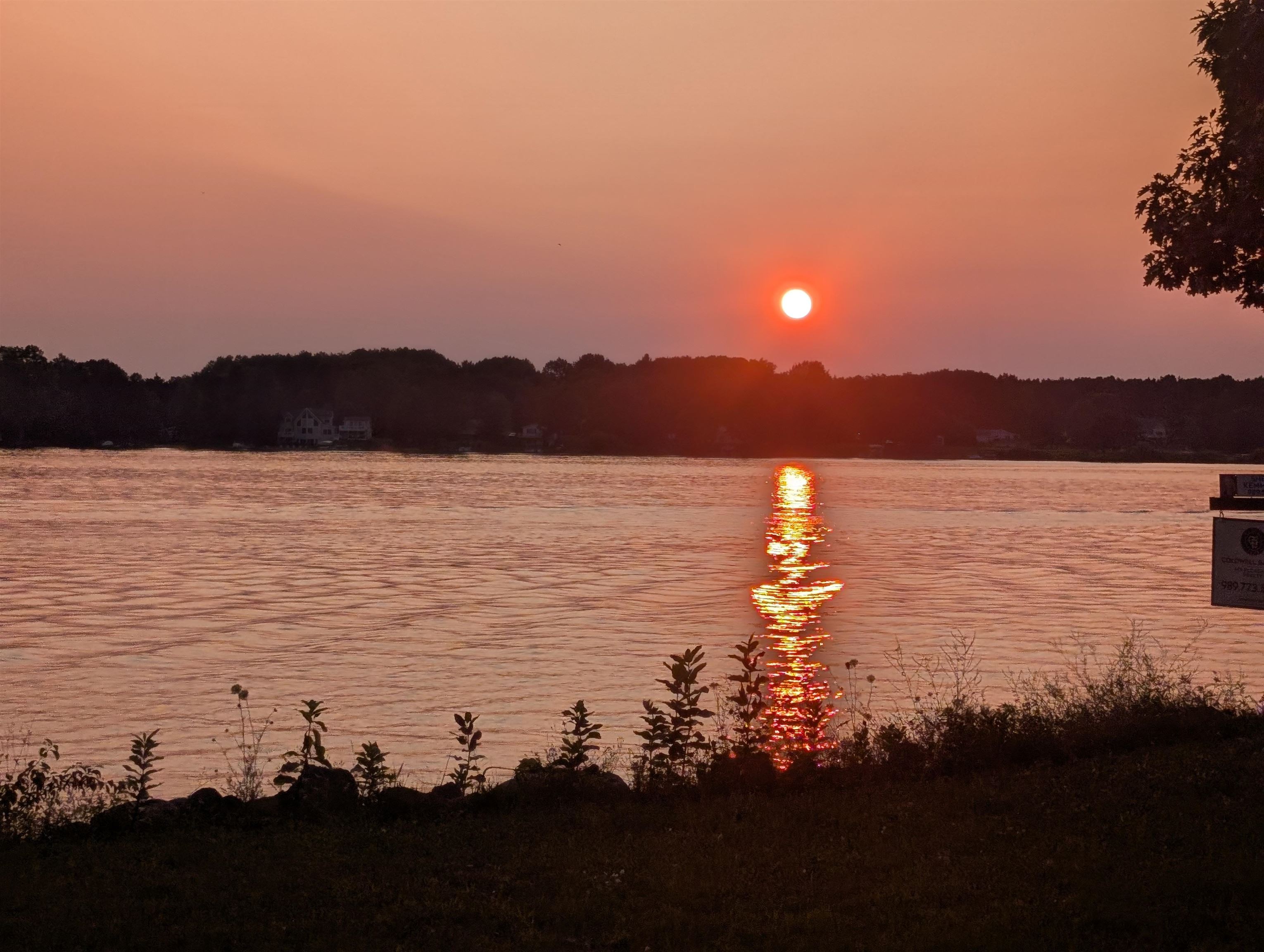 Homes for sale in Lake Isabella, MI | 1084 Clubhouse Dr #Lot: 174-7, Lake Isabella, MI 48893 | MLS# 80060178