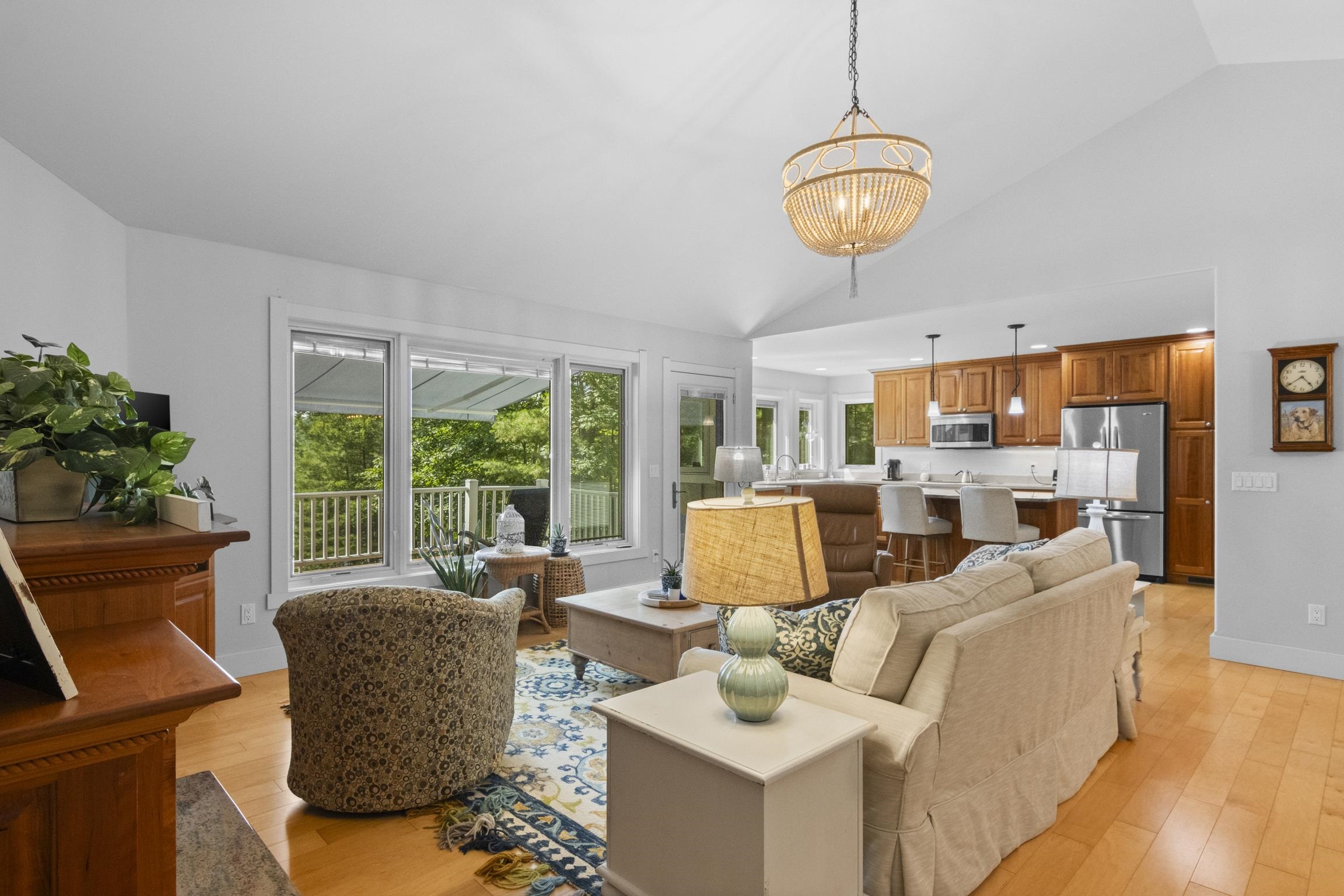 Homes for sale in Traverse City, MI | 4810 N Indian Lakes Trl, Traverse City, MI 49696 | MLS# 80060252