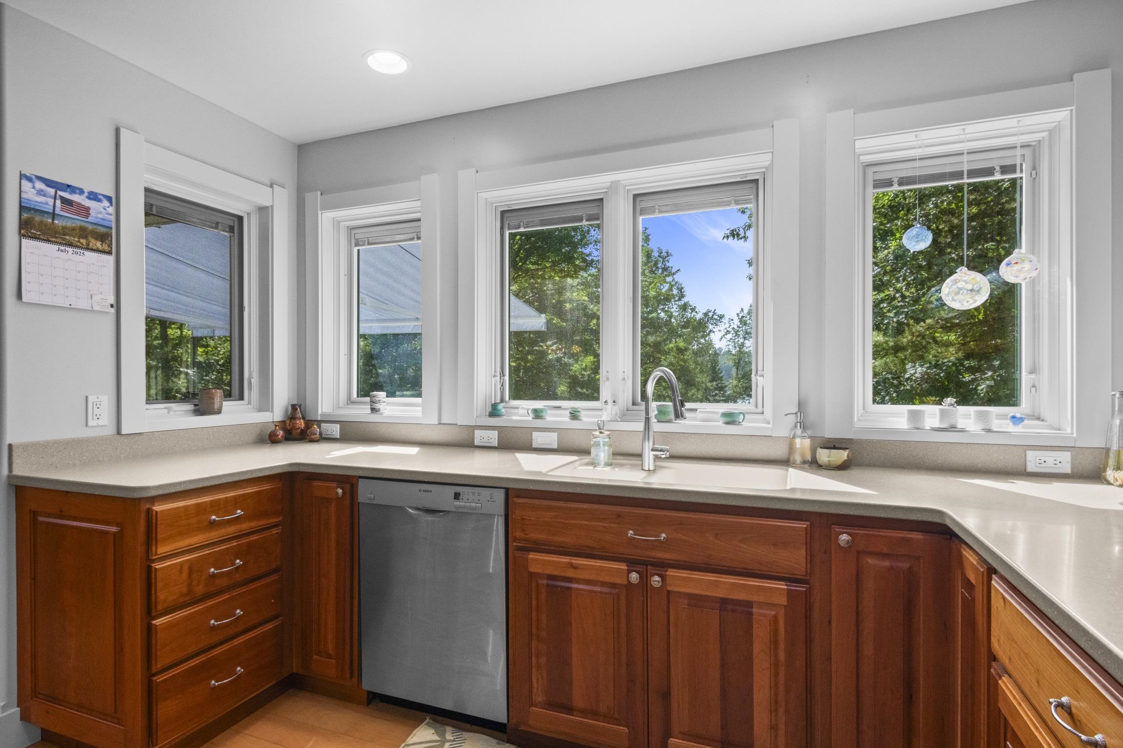 Homes for sale in Traverse City, MI | 4810 N Indian Lakes Trl, Traverse City, MI 49696 | MLS# 80060252