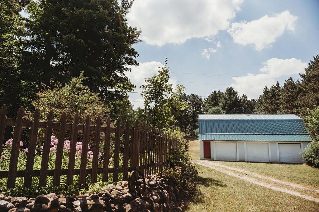 Homes for sale in Williamsburg, MI | 11268 Watson Rd, Williamsburg, MI 49690 | MLS# 80060311