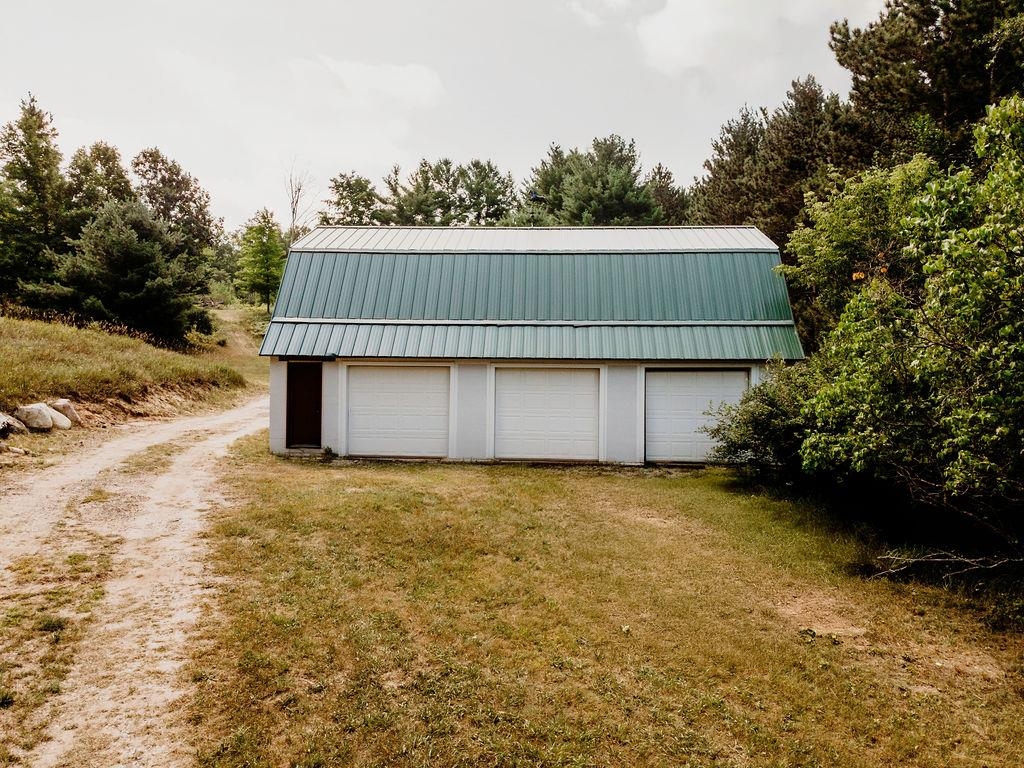 Homes for sale in Williamsburg, MI | 11268 Watson Rd, Williamsburg, MI 49690 | MLS# 80060311