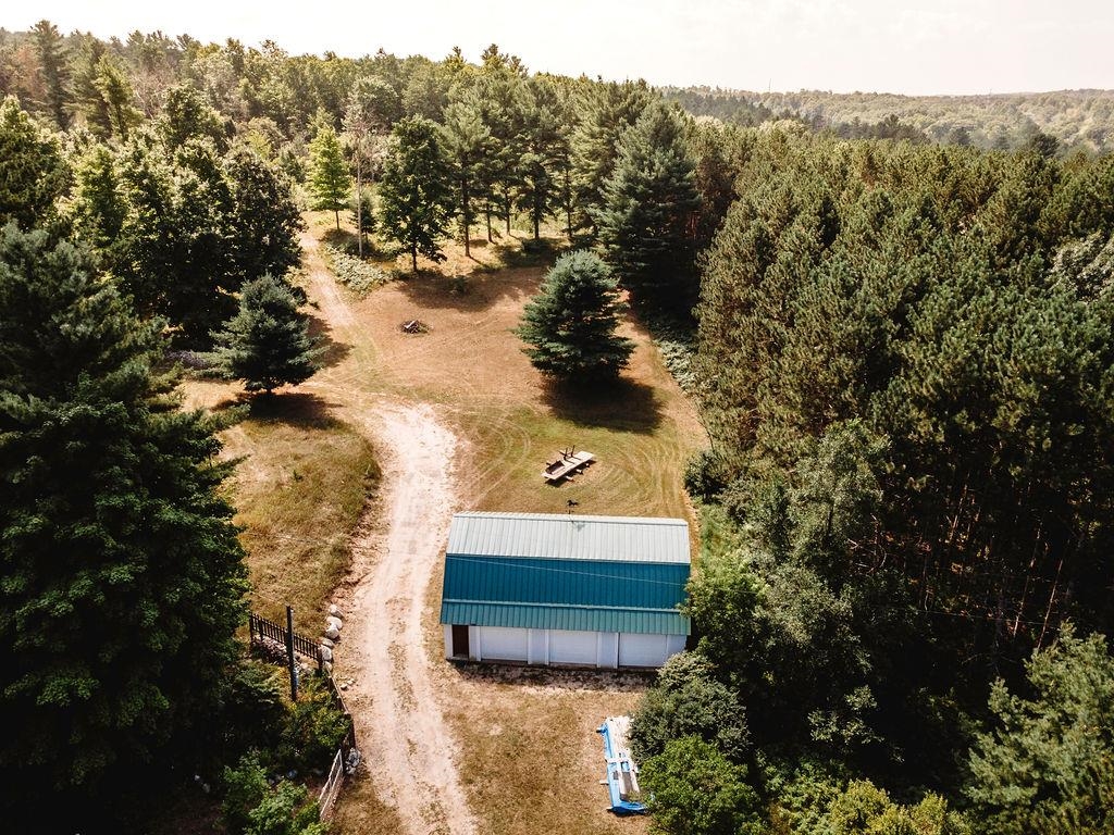 Homes for sale in Williamsburg, MI | 11268 Watson Rd, Williamsburg, MI 49690 | MLS# 80060311