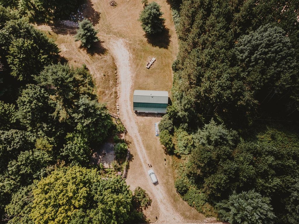 Homes for sale in Williamsburg, MI | 11268 Watson Rd, Williamsburg, MI 49690 | MLS# 80060311