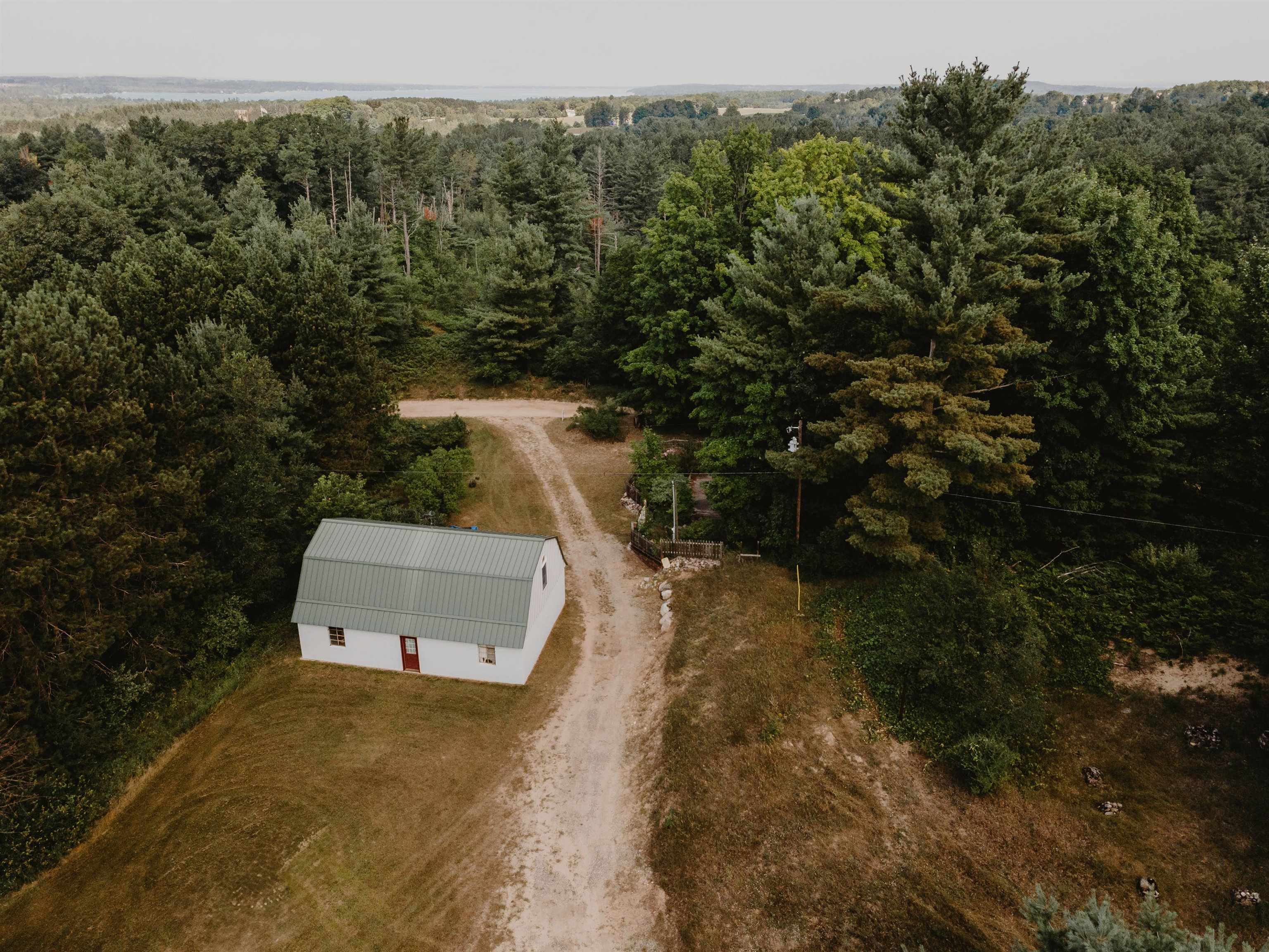 Homes for sale in Williamsburg, MI | 11268 Watson Rd, Williamsburg, MI 49690 | MLS# 80060311