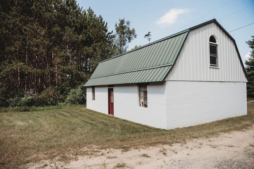 Homes for sale in Williamsburg, MI | 11268 Watson Rd, Williamsburg, MI 49690 | MLS# 80060311