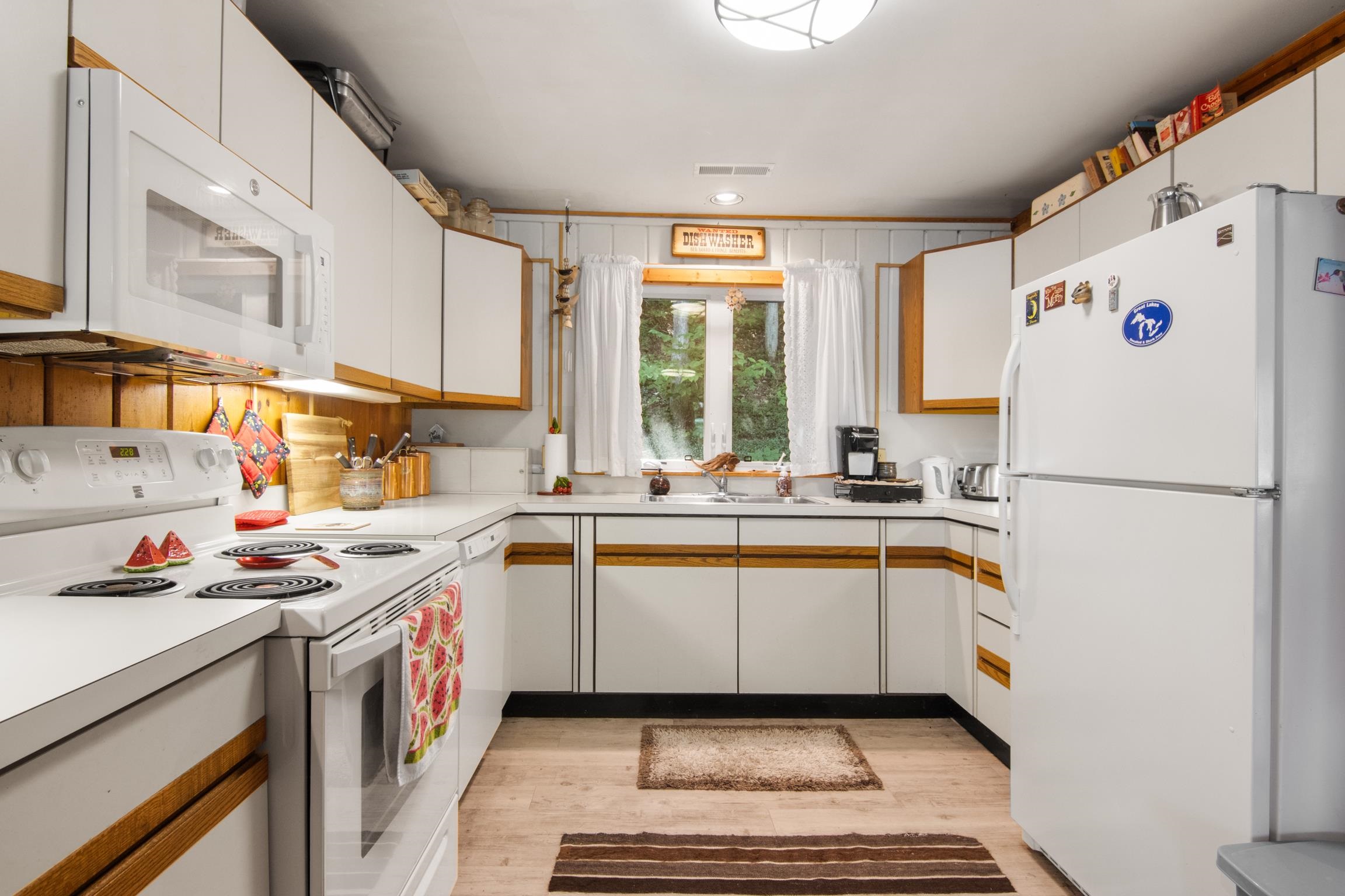 Homes for sale in Kewadin, MI | 1070 N Us-31, Kewadin, MI 49648 | MLS# 80060312