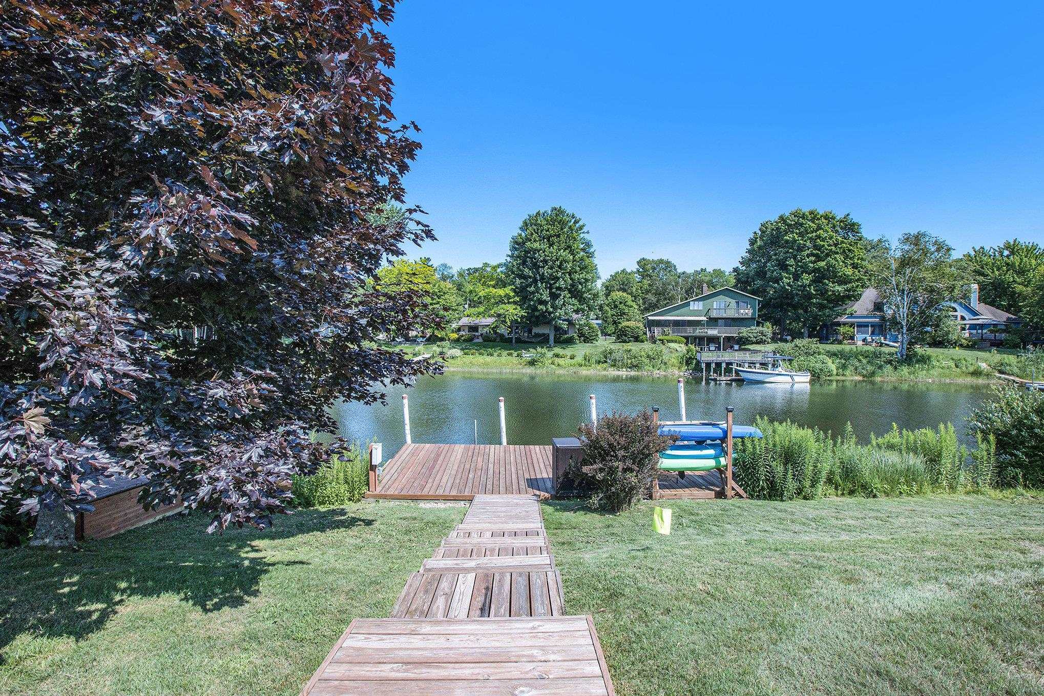 Homes for sale in Elk Rapids, MI | 6705 W Harbor Dr #Lot: 17, Elk Rapids, MI 49629 | MLS# 80060316